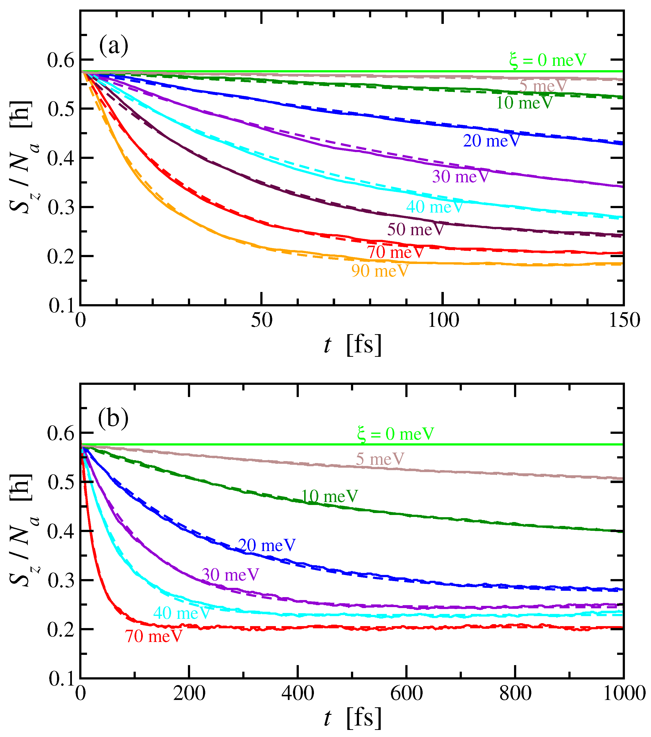 Symmetry 15 00457 g001