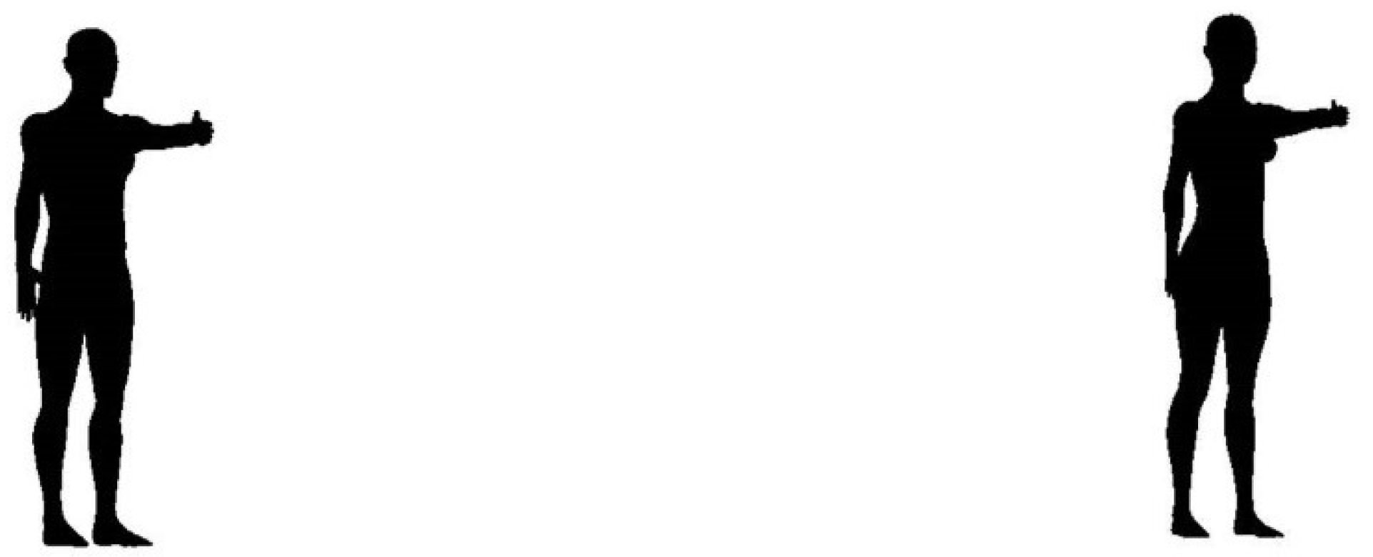 Symmetry 15 00466 g001 Symmetry 15 00466 g001