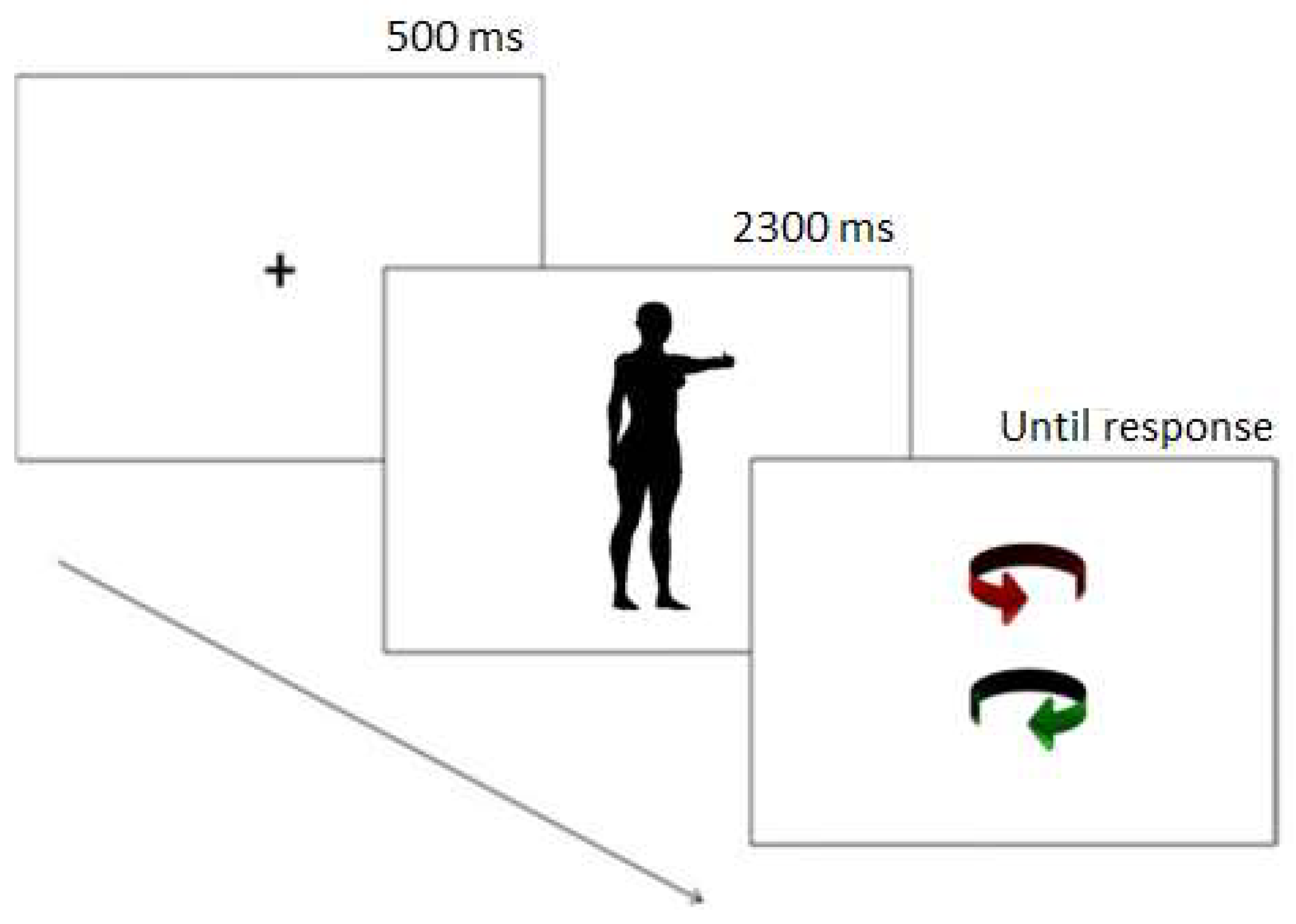 Symmetry 15 00466 g002 Symmetry 15 00466 g002