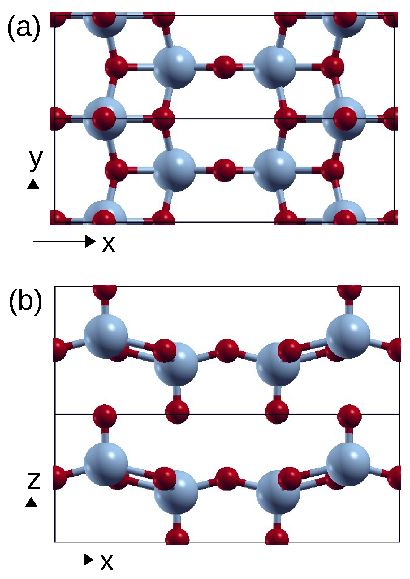 Symmetry 15 00472 g001