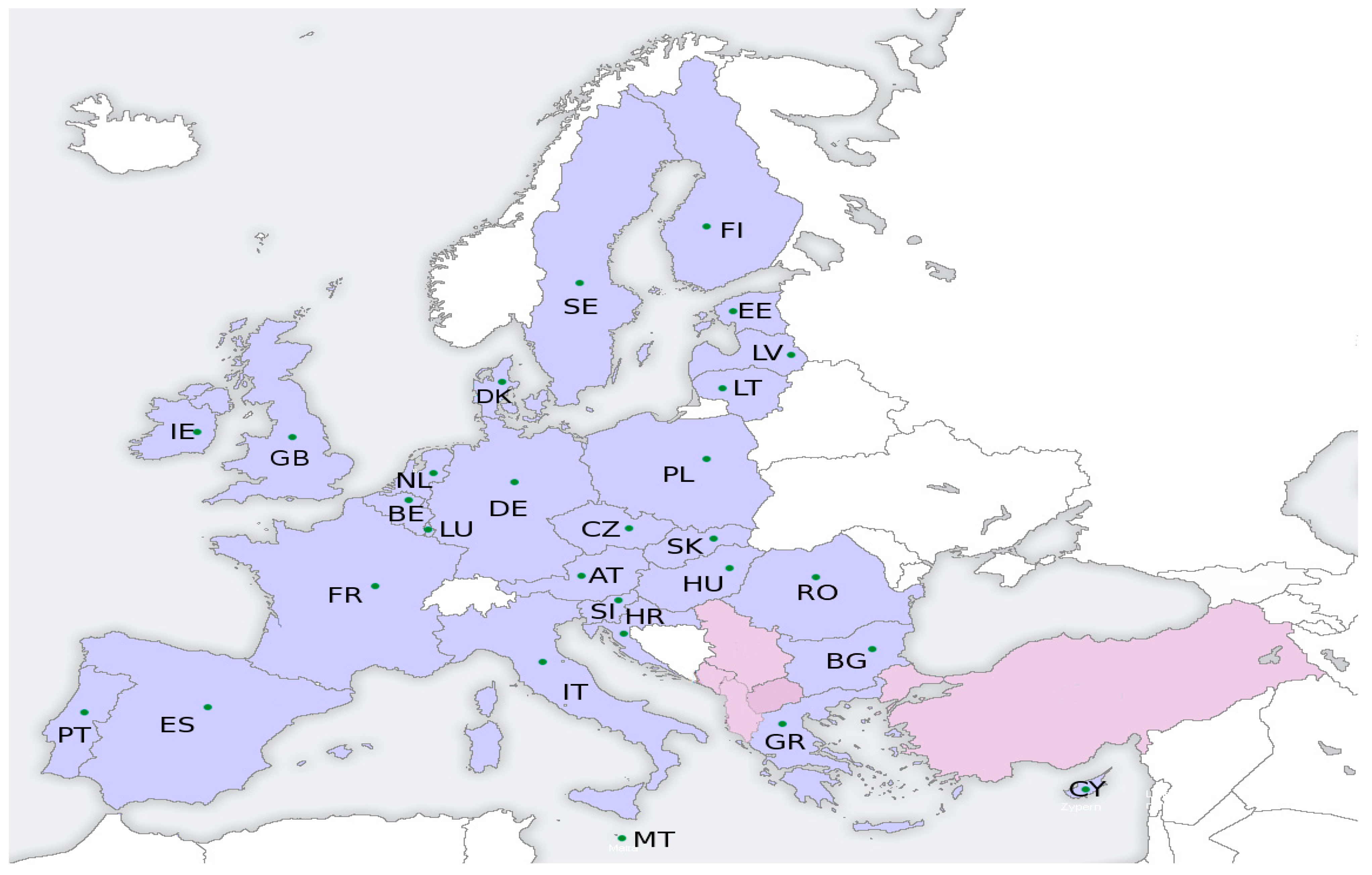 Symmetry 15 00487 g007