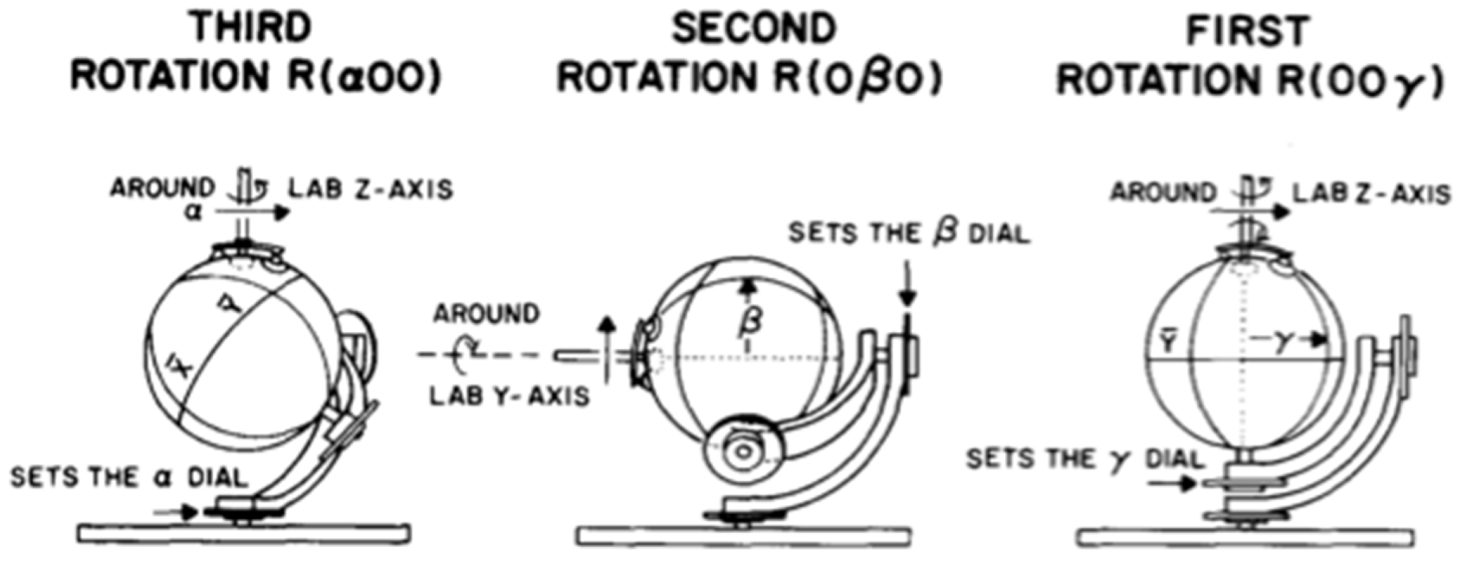 Symmetry 15 00496 g003