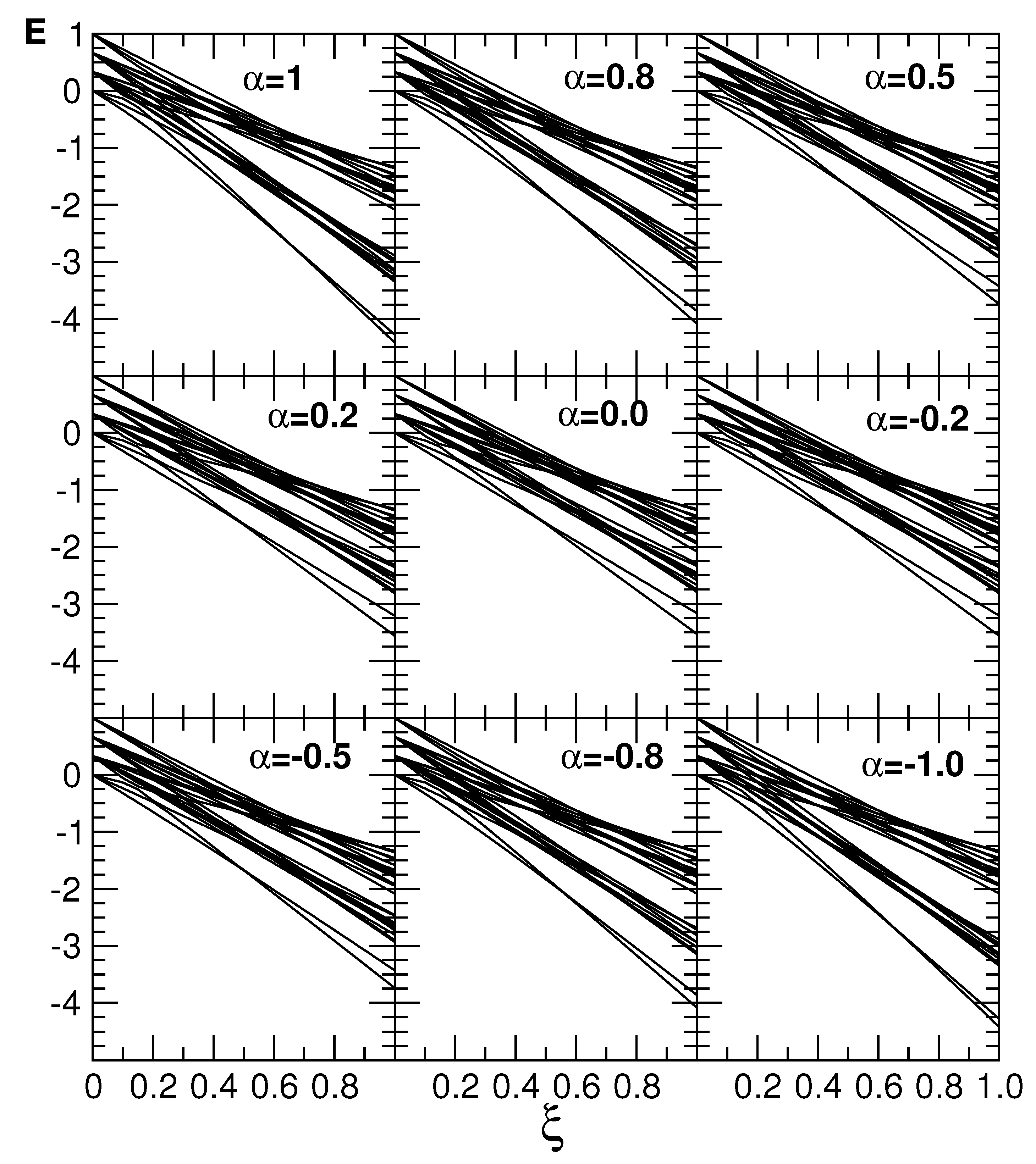 Symmetry 15 00497 g005
