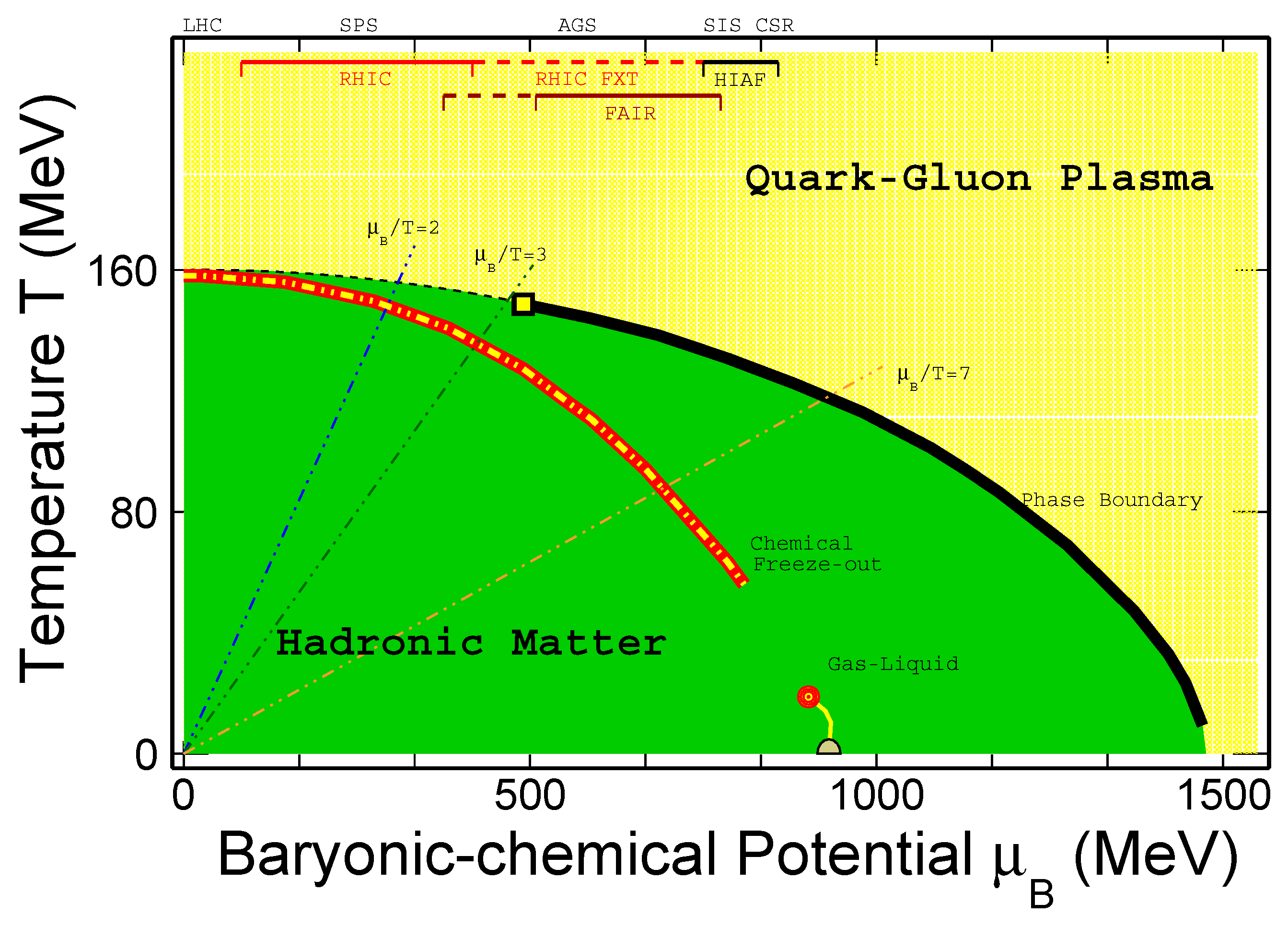 Symmetry 15 00499 g010 Symmetry 15 00499 g010