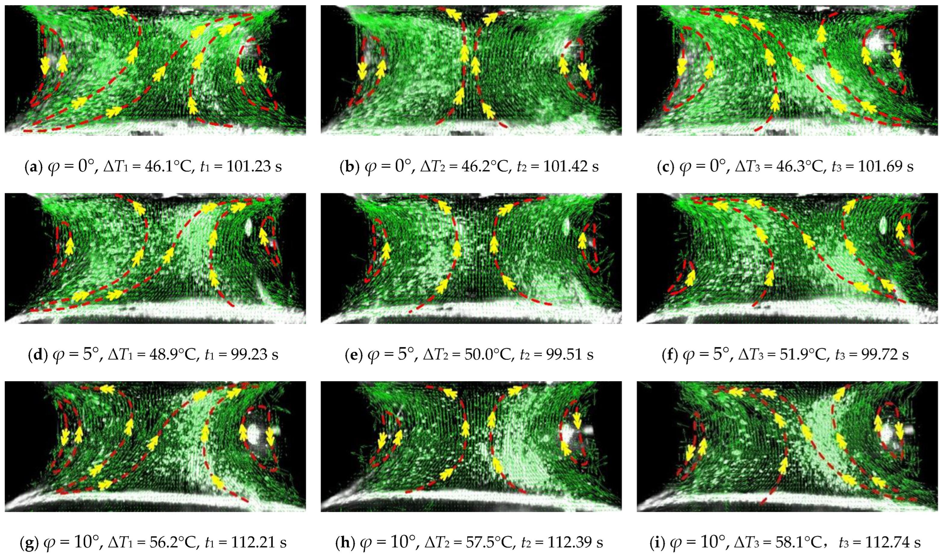 Symmetry 15 00506 g004 Symmetry 15 00506 g004