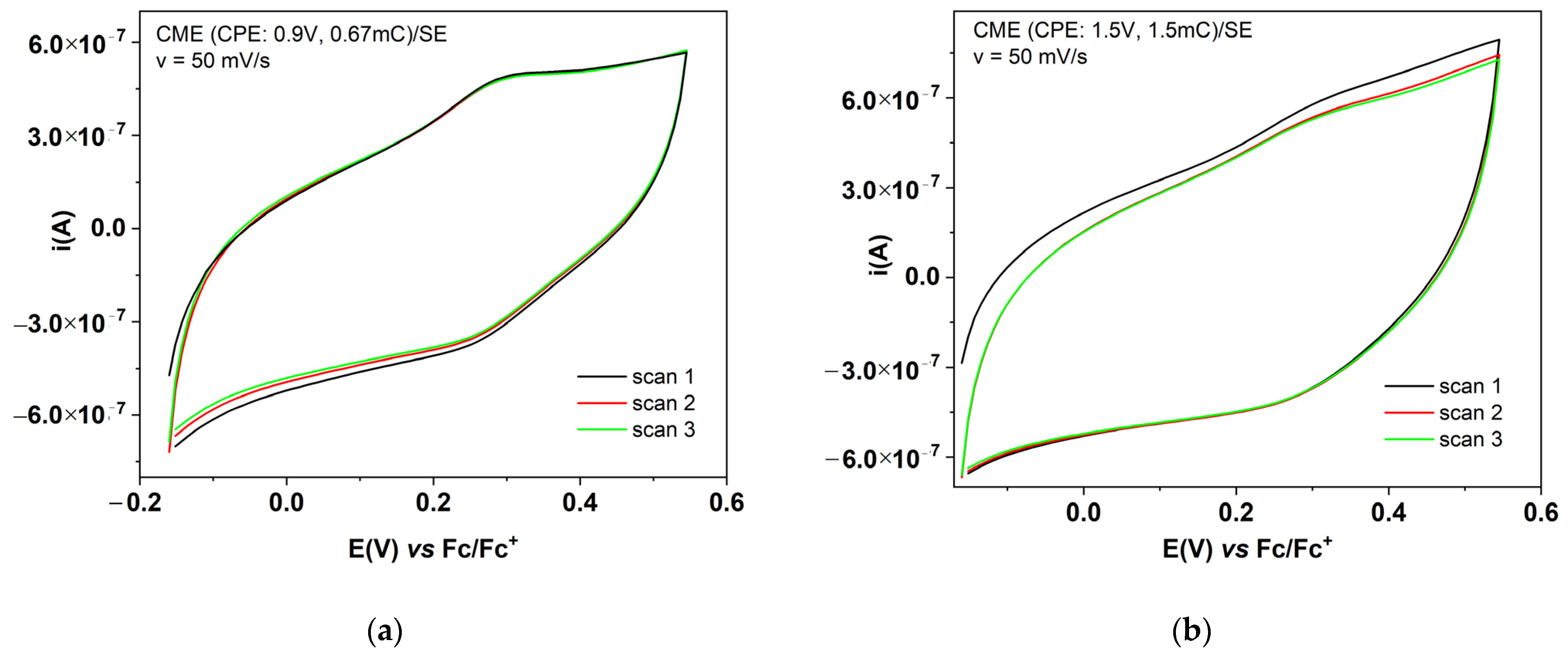 Symmetry 15 00514 g004 Symmetry 15 00514 g004