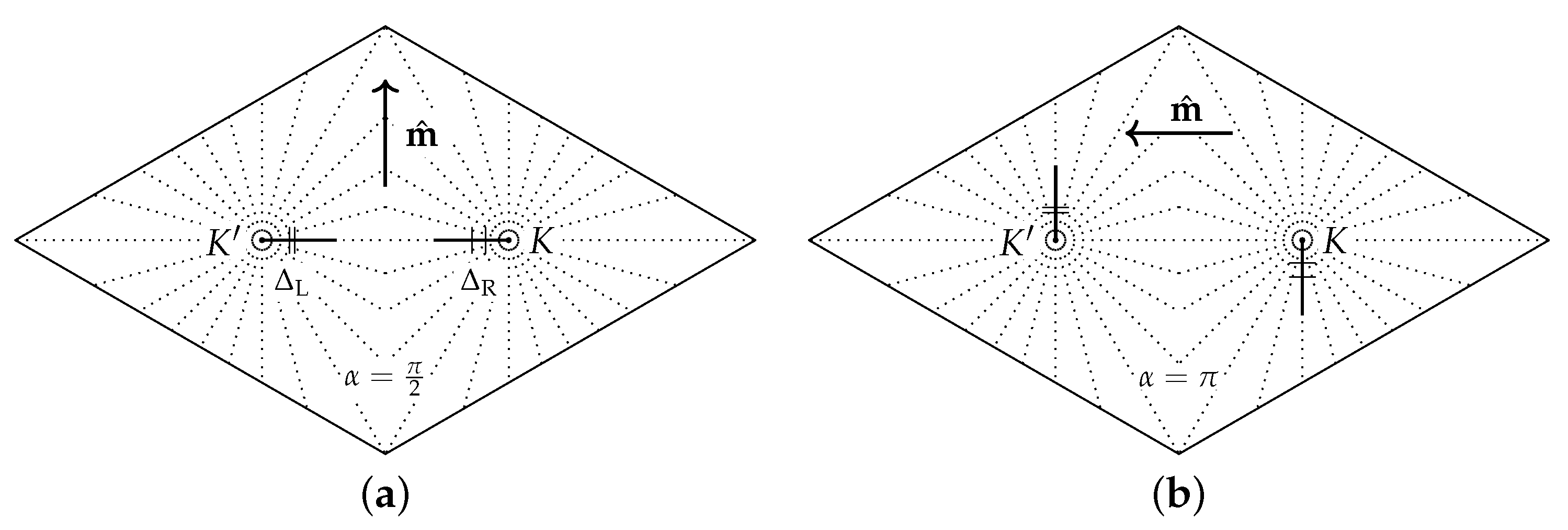 Symmetry 15 00516 g006 Symmetry 15 00516 g006