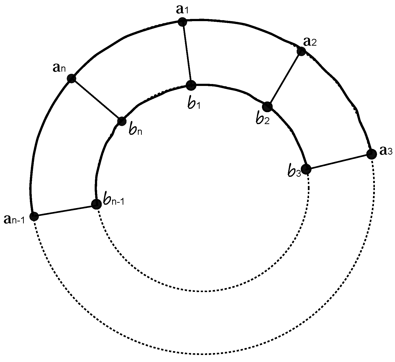 Symmetry 15 00521 g008 Symmetry 15 00521 g008