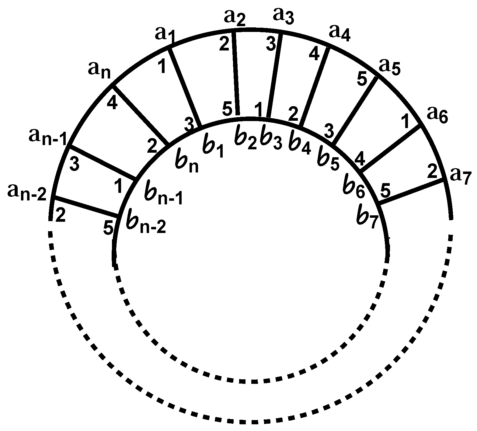 Symmetry 15 00521 g012 Symmetry 15 00521 g012