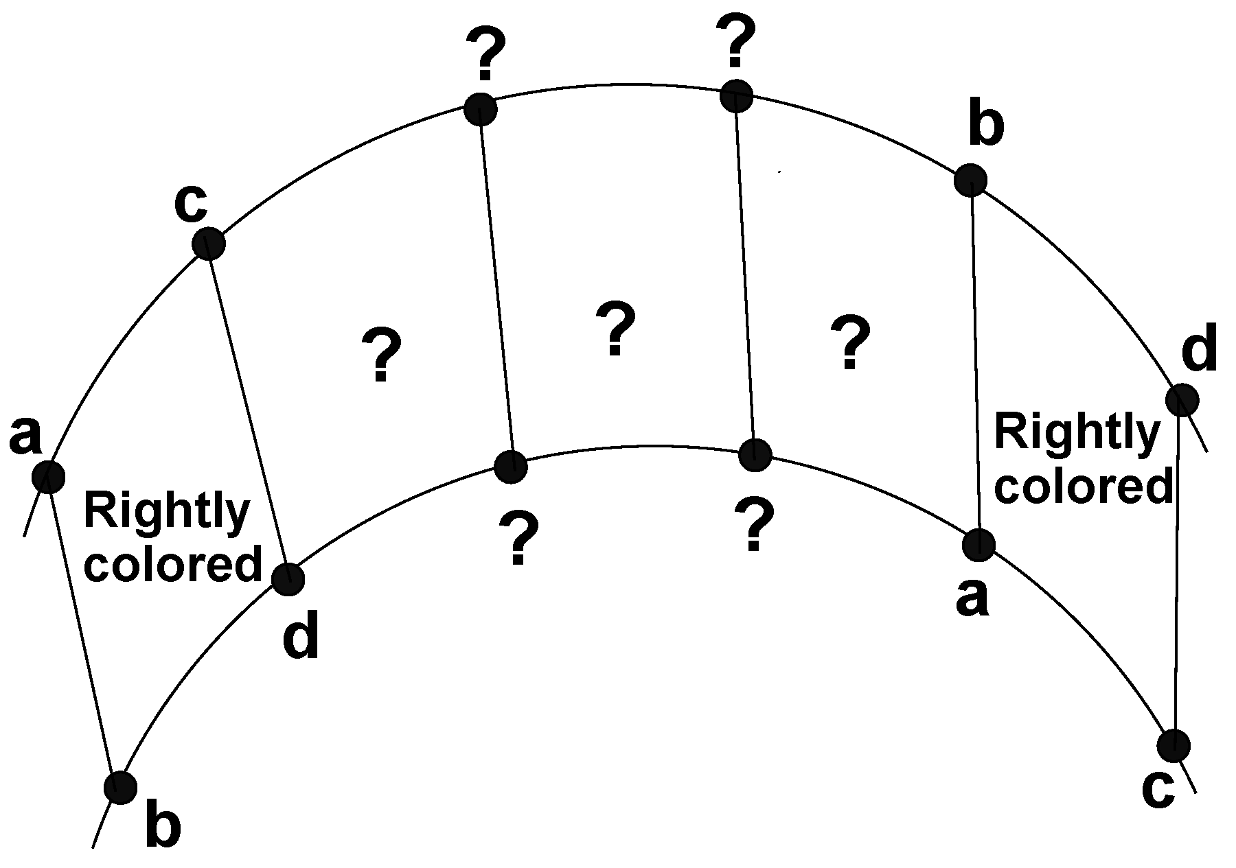 Symmetry 15 00521 g014 Symmetry 15 00521 g014