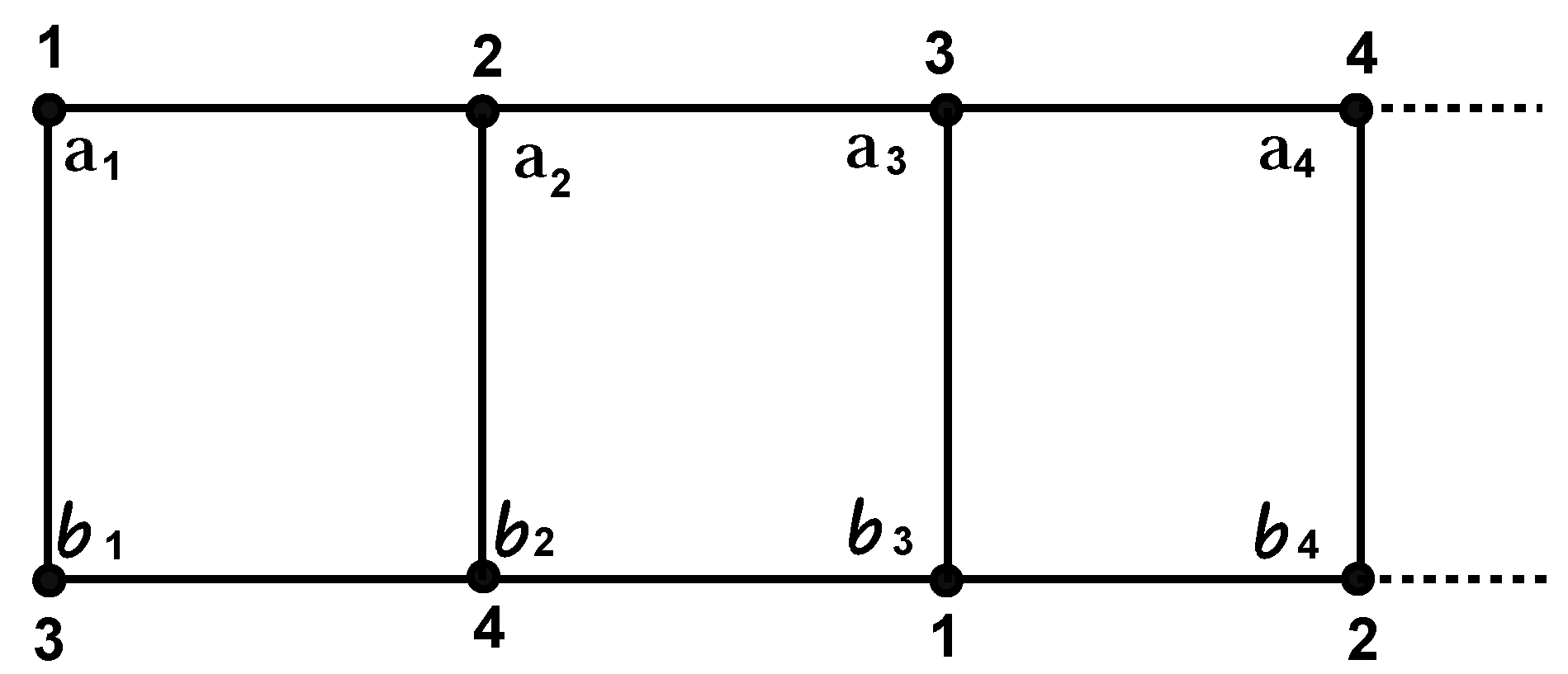 Symmetry 15 00521 g015 Symmetry 15 00521 g015