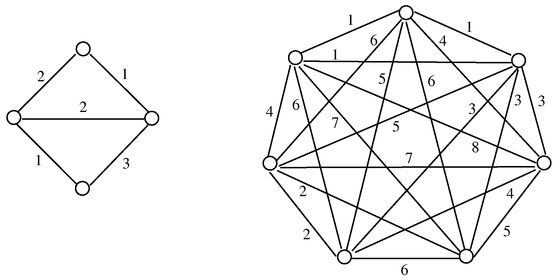 Symmetry 15 00523 g001