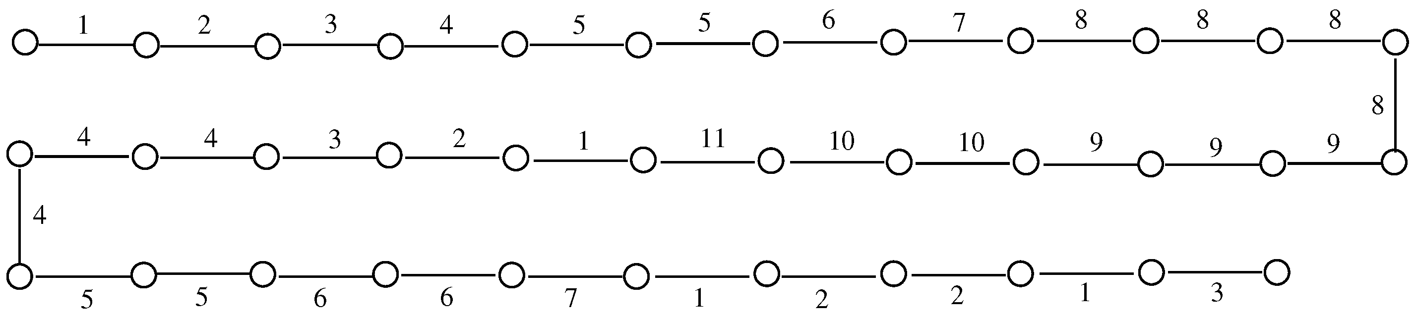 Symmetry 15 00523 g002