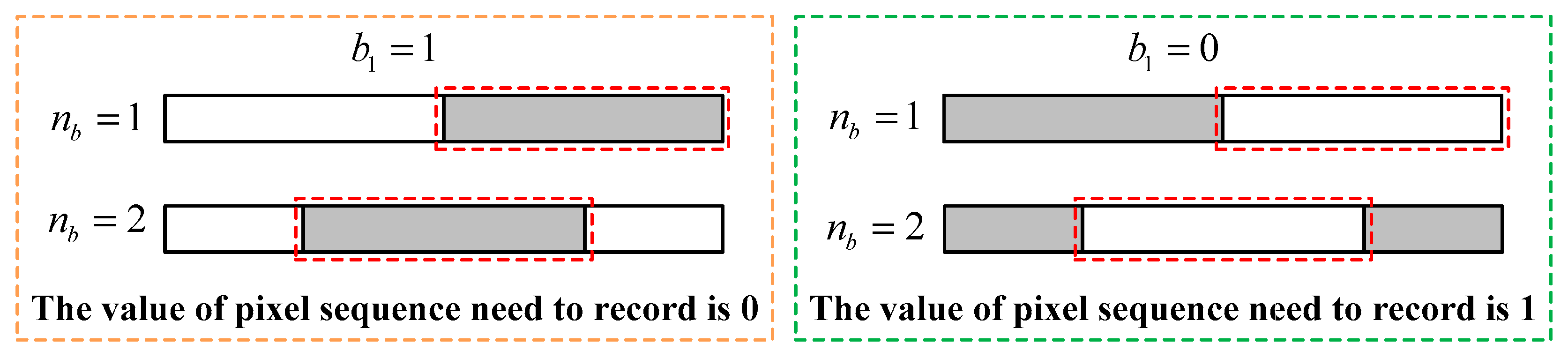 Symmetry 15 00524 g002