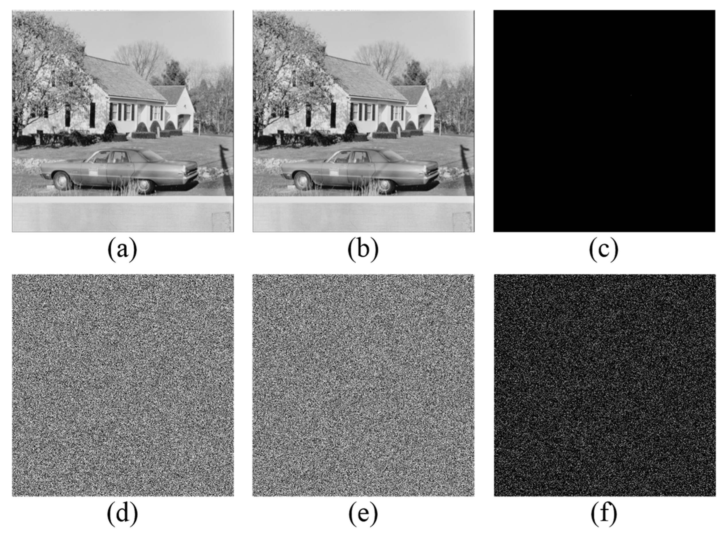 Symmetry 15 00524 g014