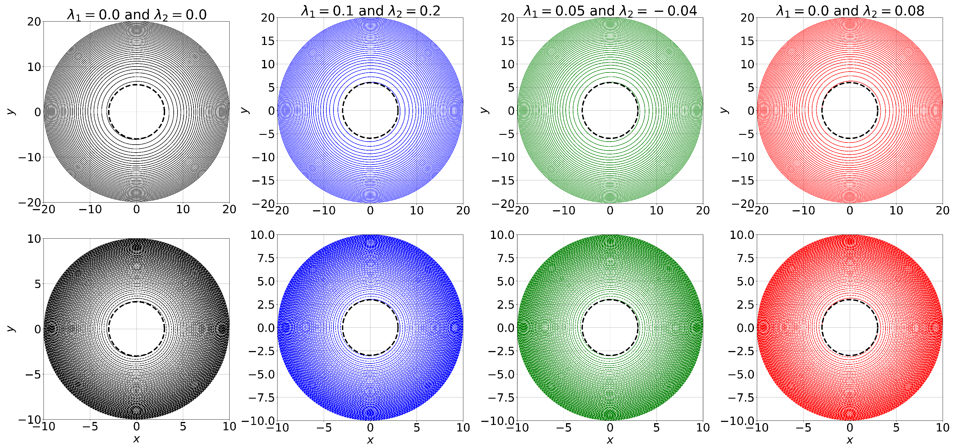 Symmetry 15 00537 g003
