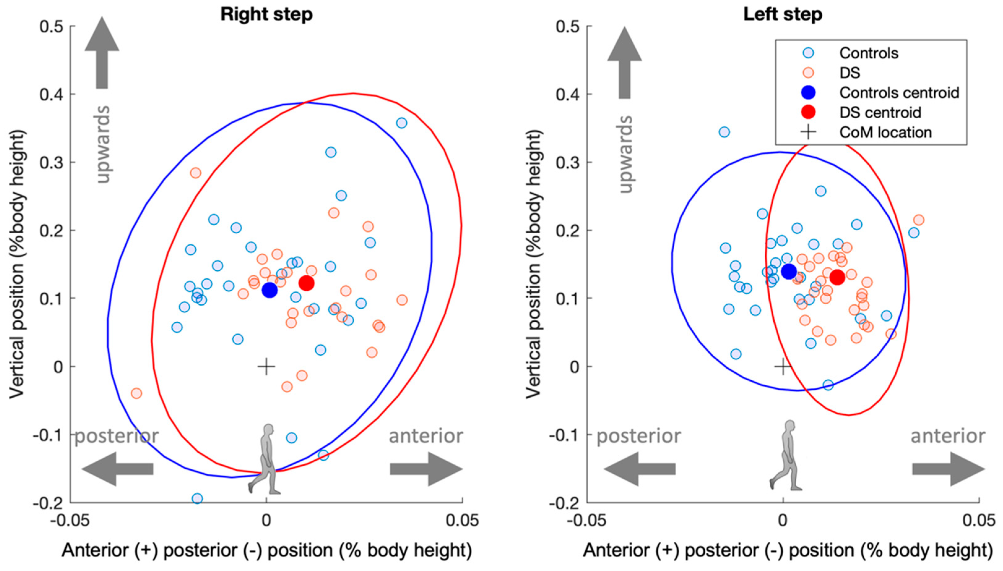 Symmetry 15 00544 g004 Symmetry 15 00544 g004