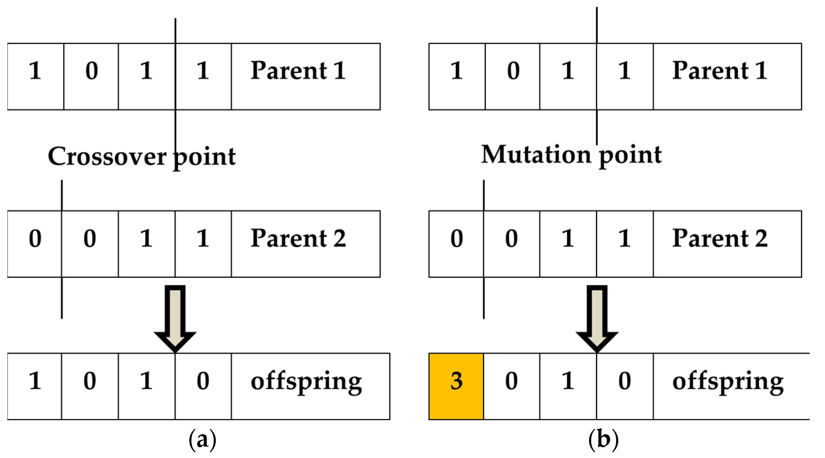Symmetry 15 00545 g006