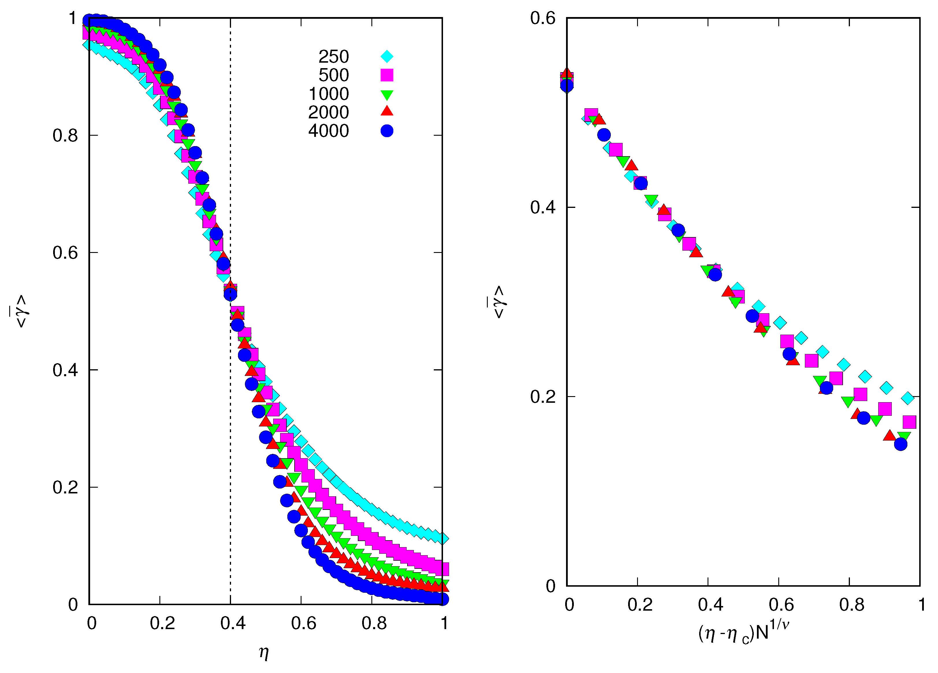 Symmetry 15 00555 g007