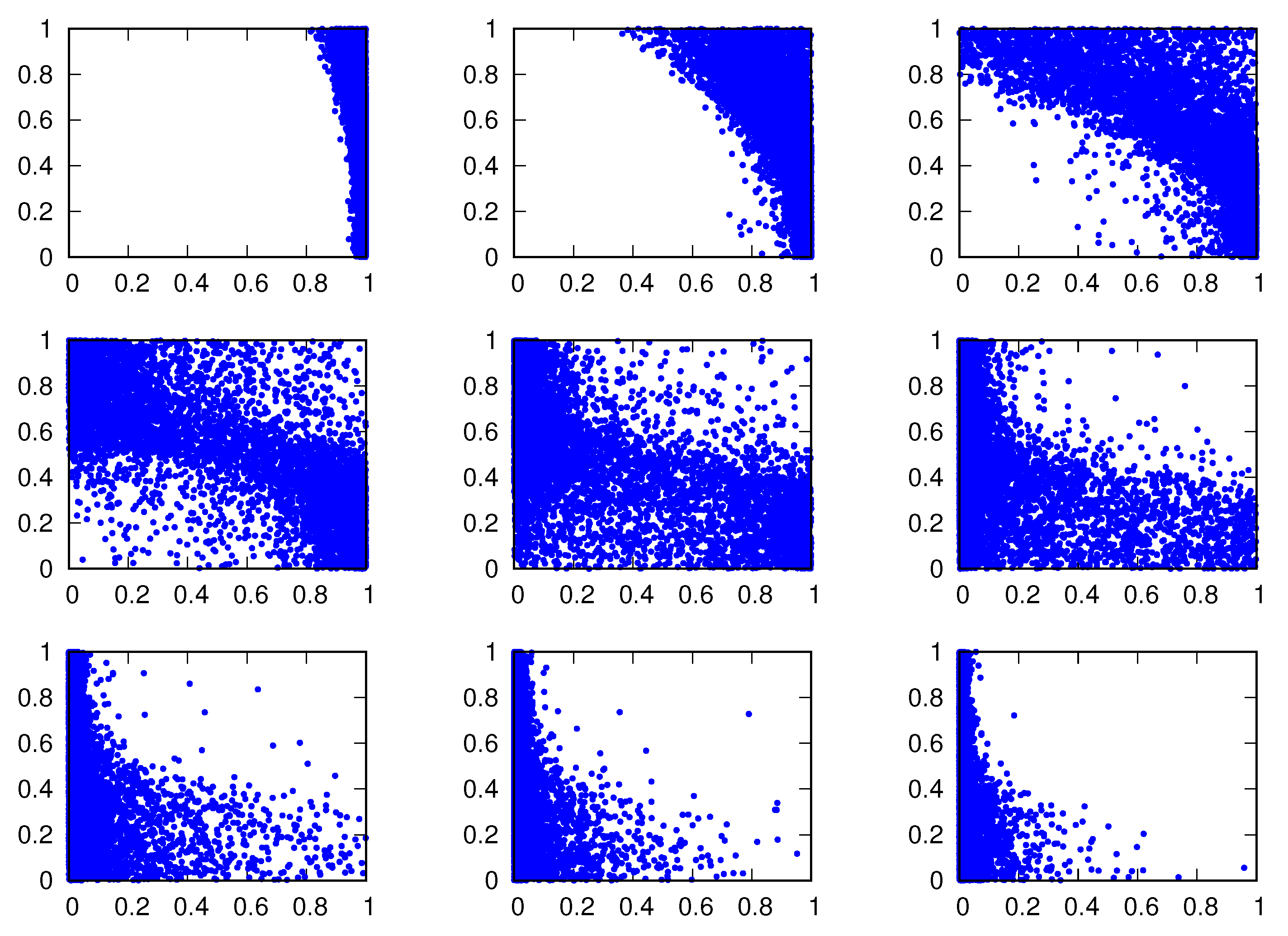Symmetry 15 00555 g008