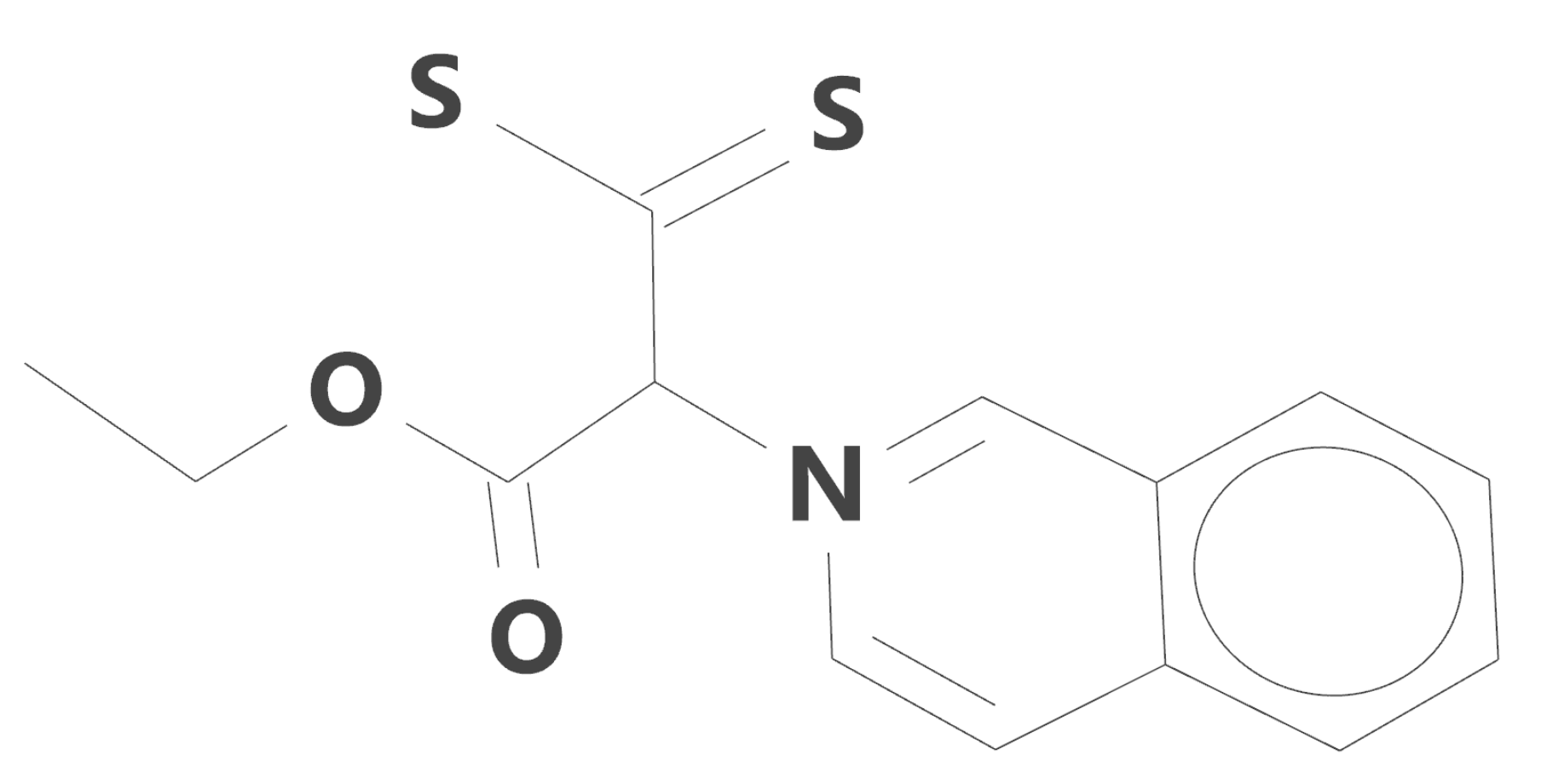 Symmetry 15 00563 g001