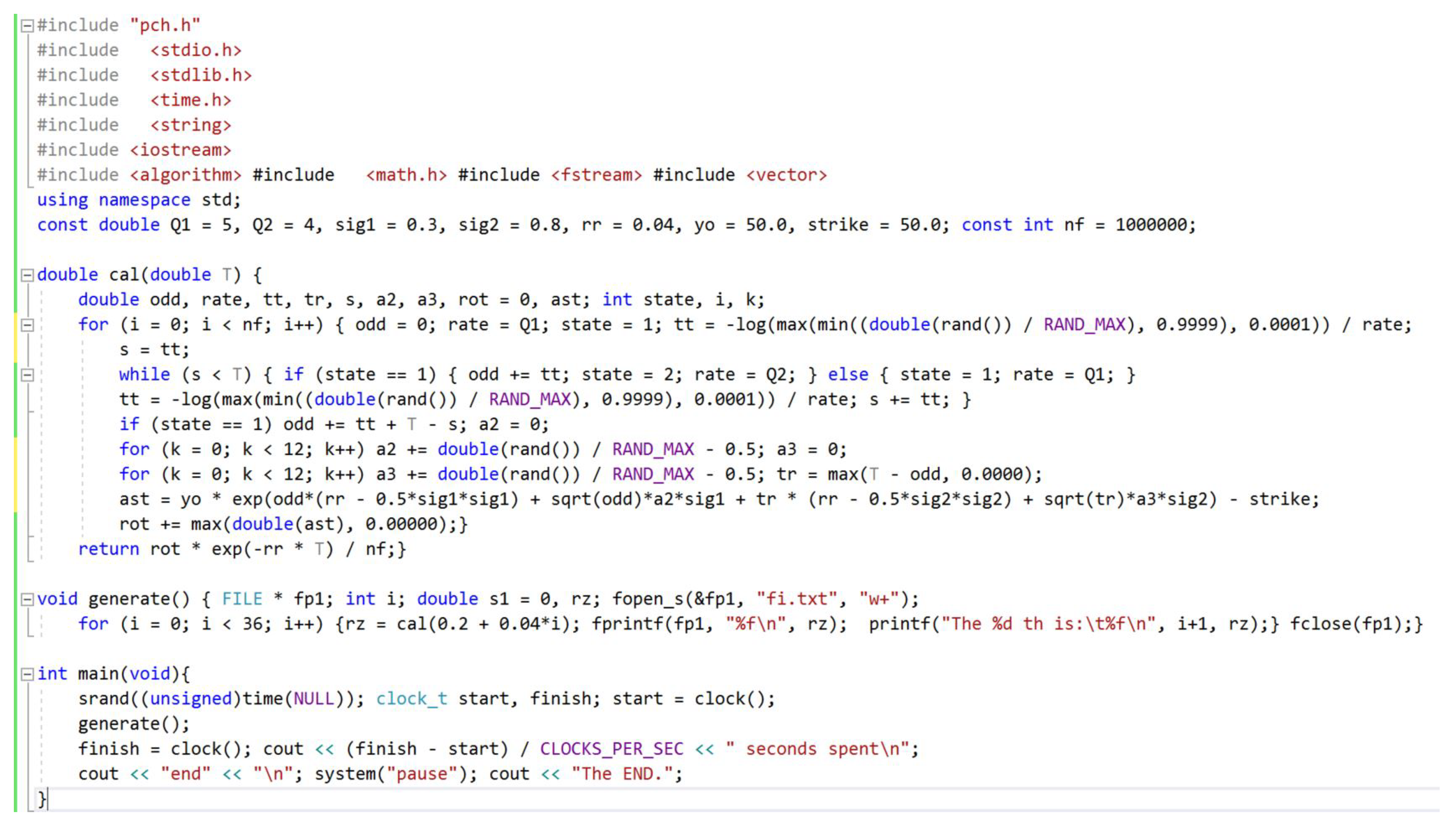 Symmetry 15 00575 g0a1
