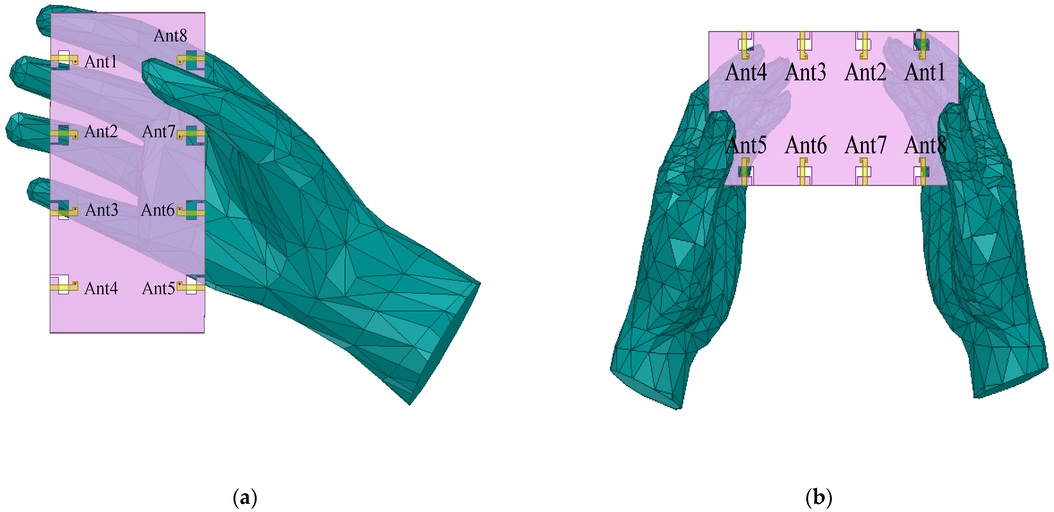 Symmetry 15 00579 g013 Symmetry 15 00579 g013
