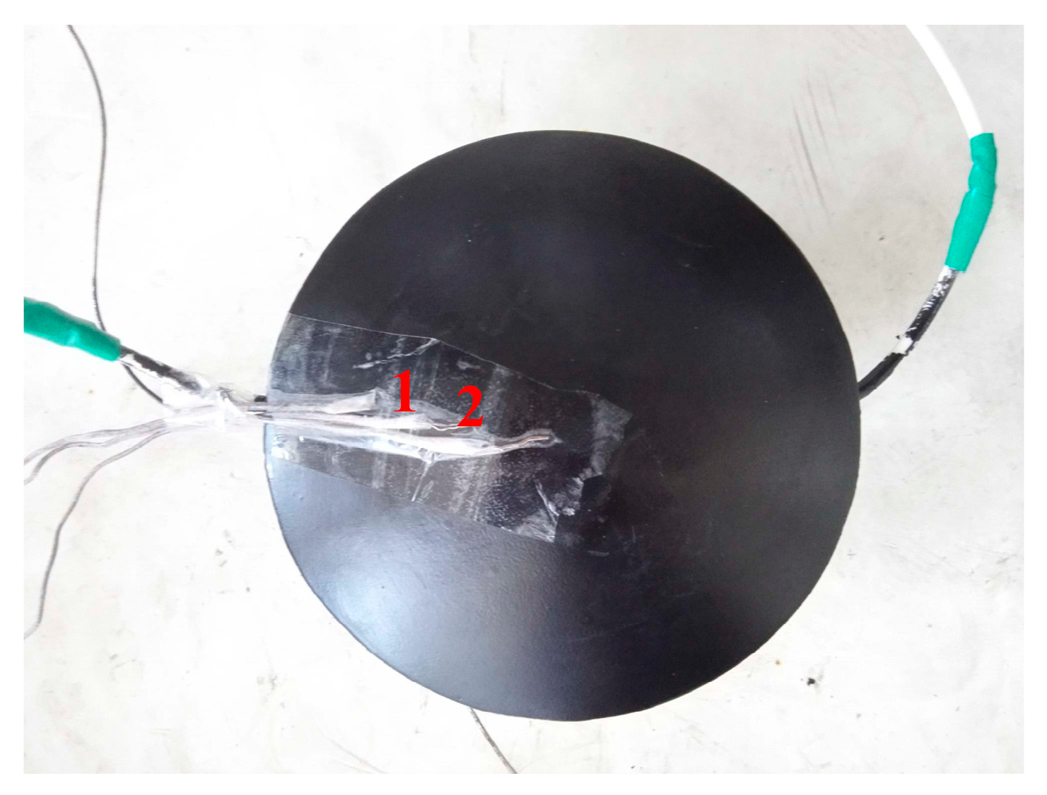 Symmetry 15 00599 g005