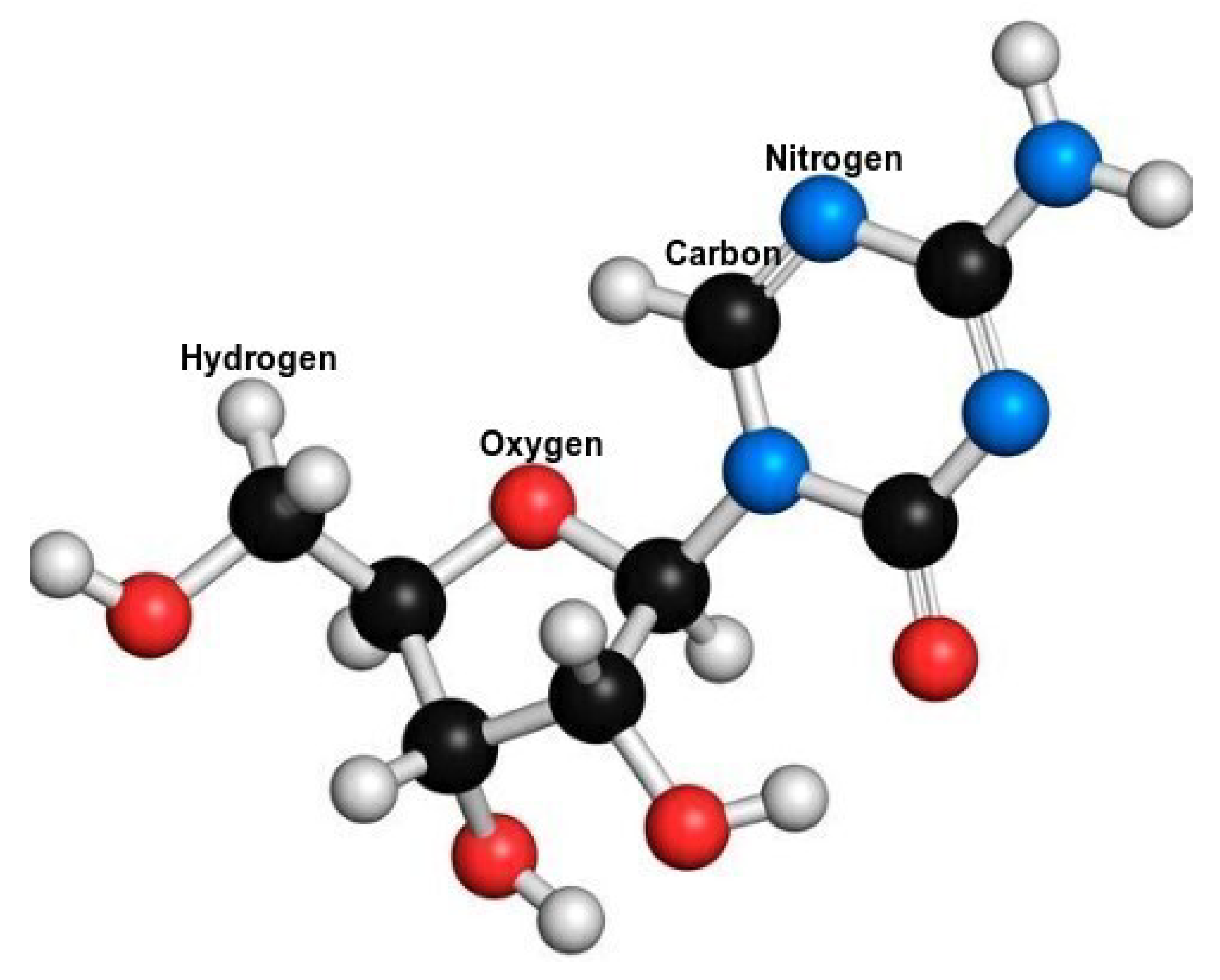 Symmetry 15 00603 g001