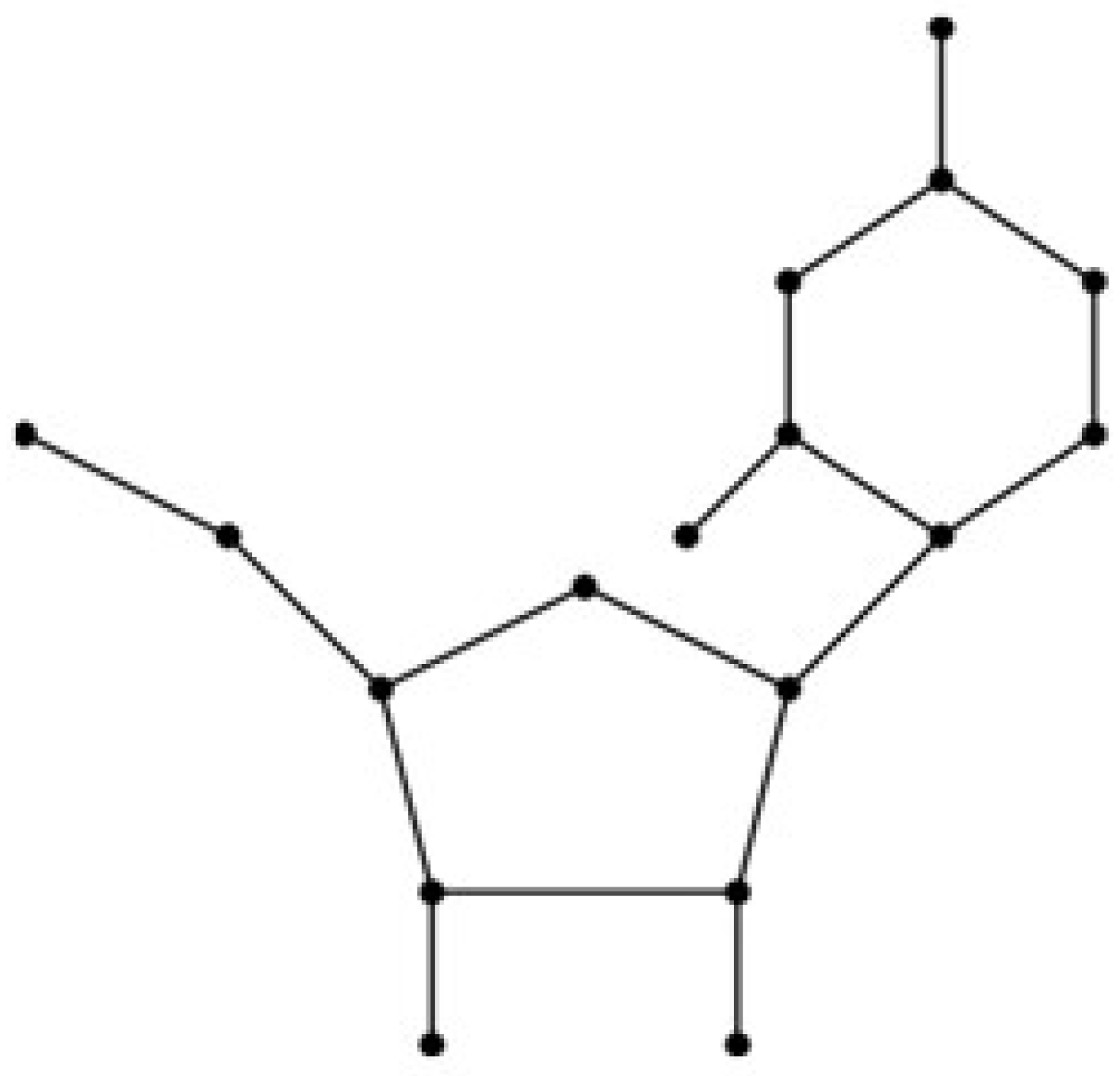 Symmetry 15 00603 g007