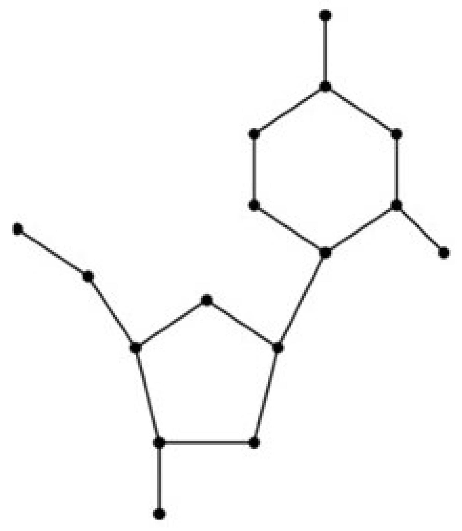 Symmetry 15 00603 g008