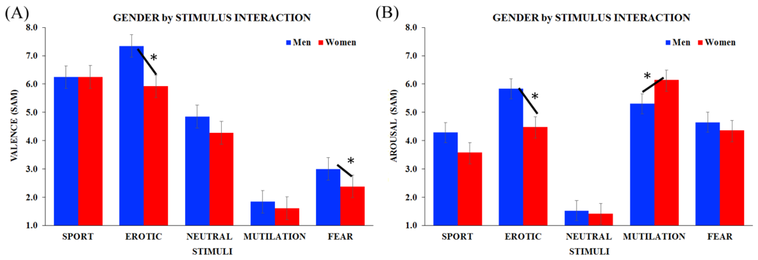 Symmetry 15 00610 g002 Symmetry 15 00610 g002