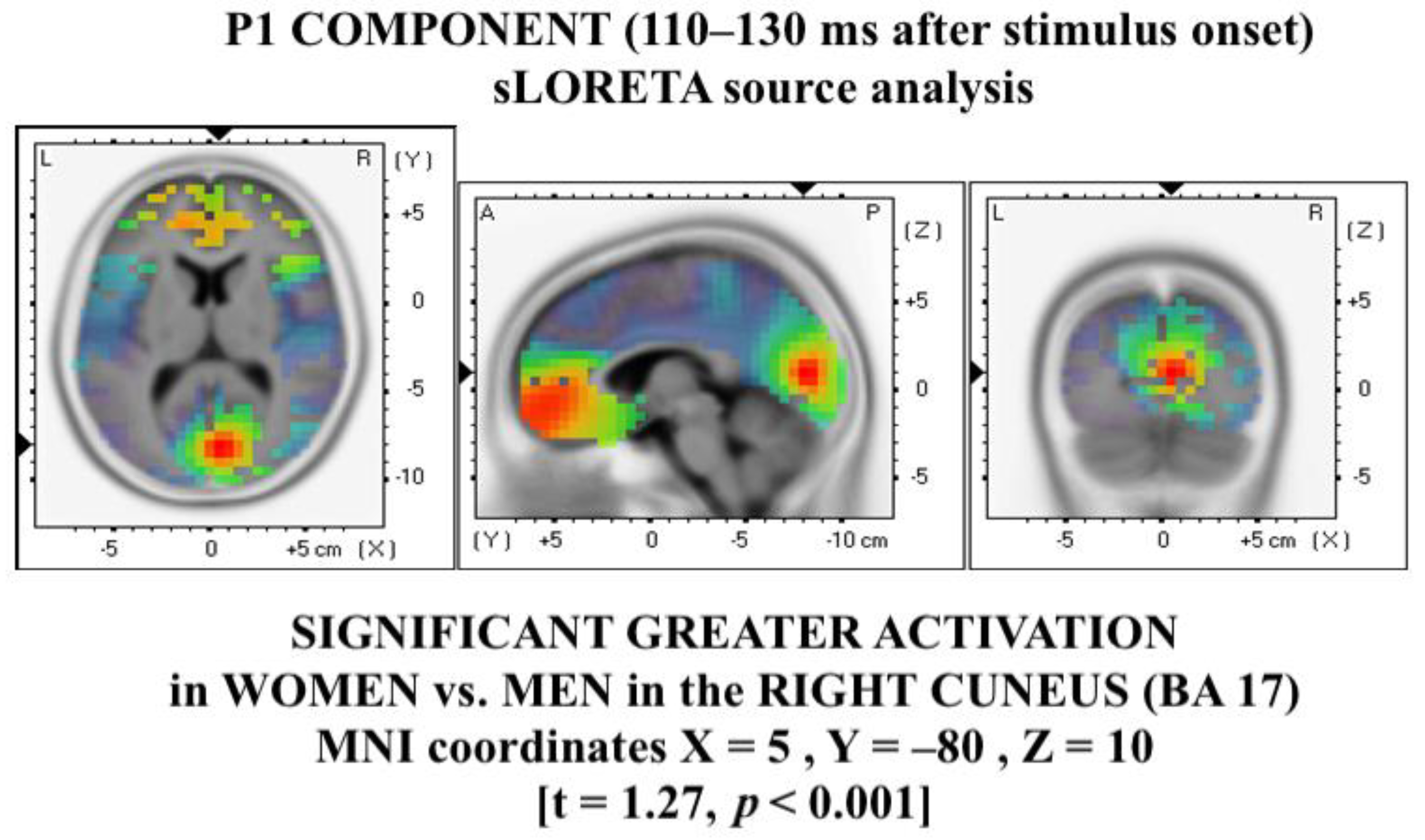Symmetry 15 00610 g004 Symmetry 15 00610 g004