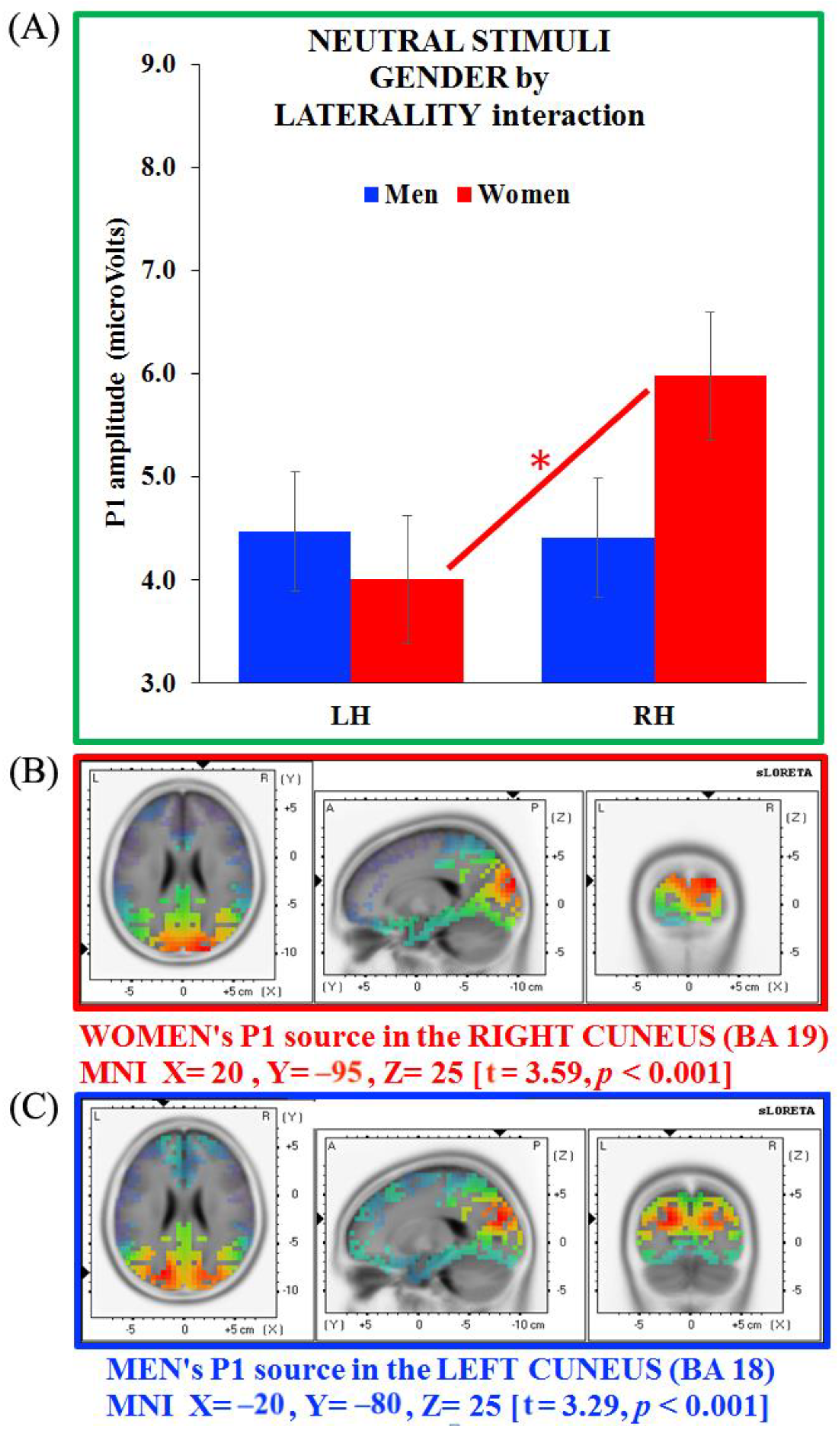 Symmetry 15 00610 g006 Symmetry 15 00610 g006