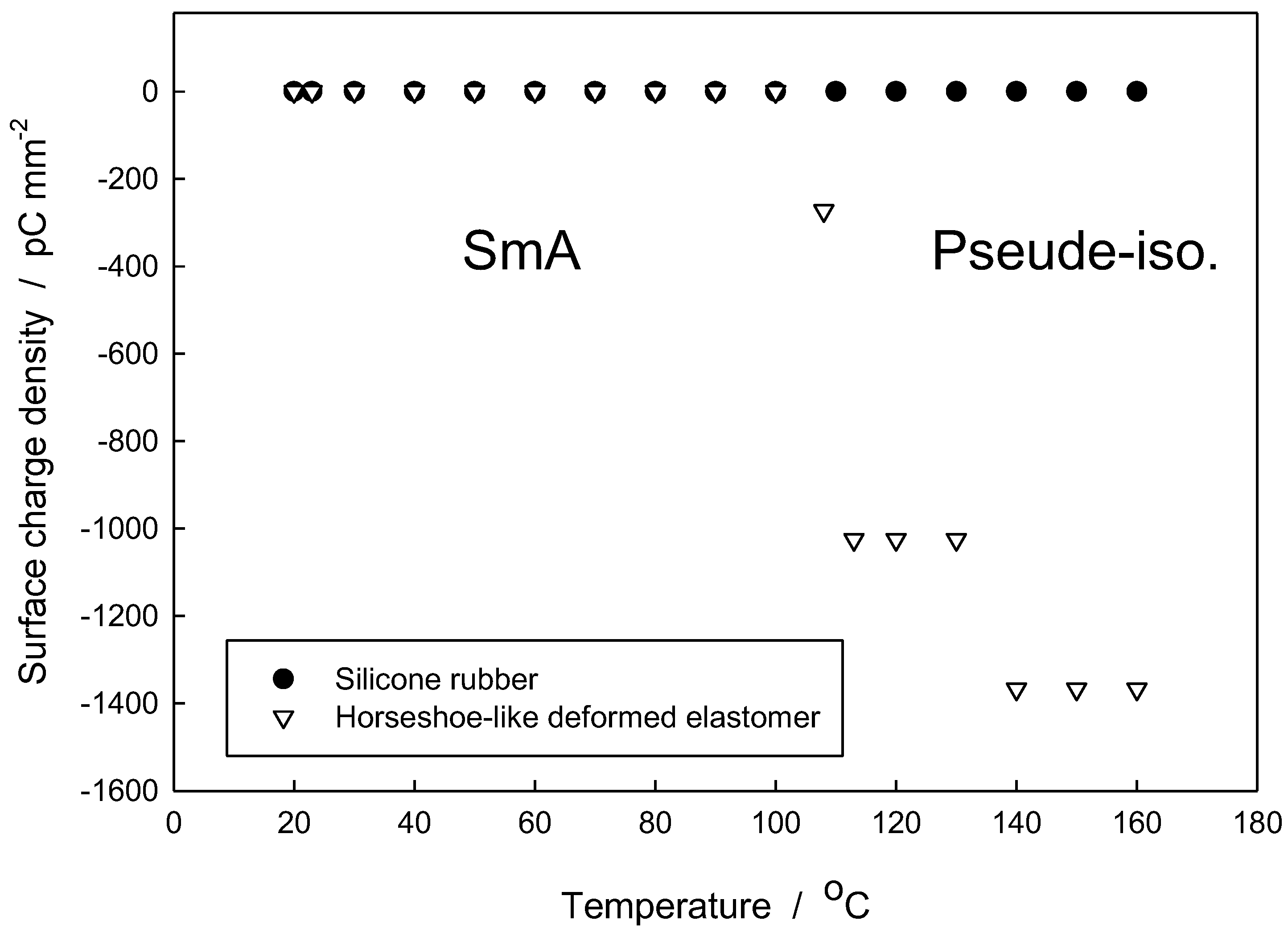 Symmetry 15 00616 g005