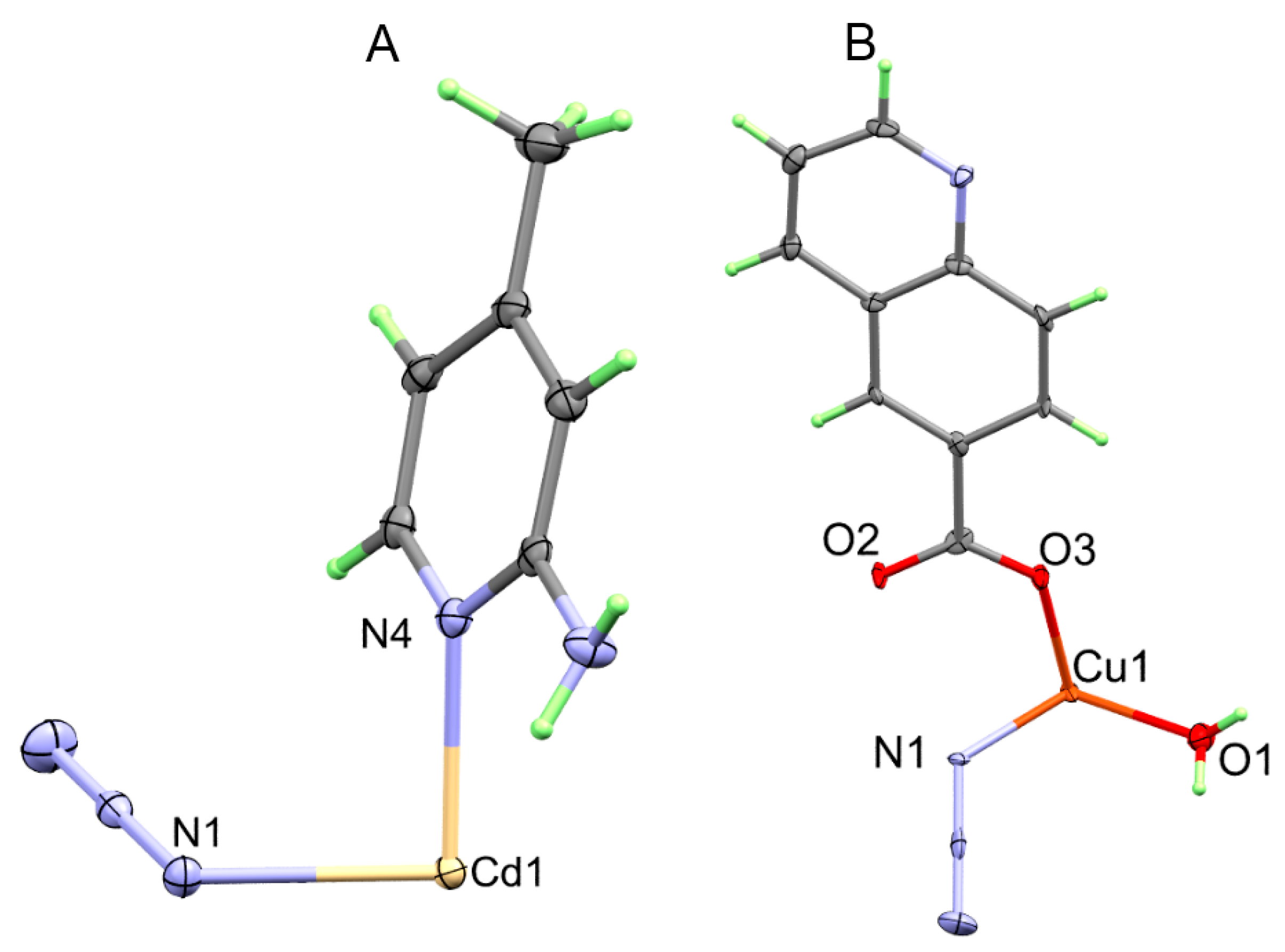 Symmetry 15 00619 g001