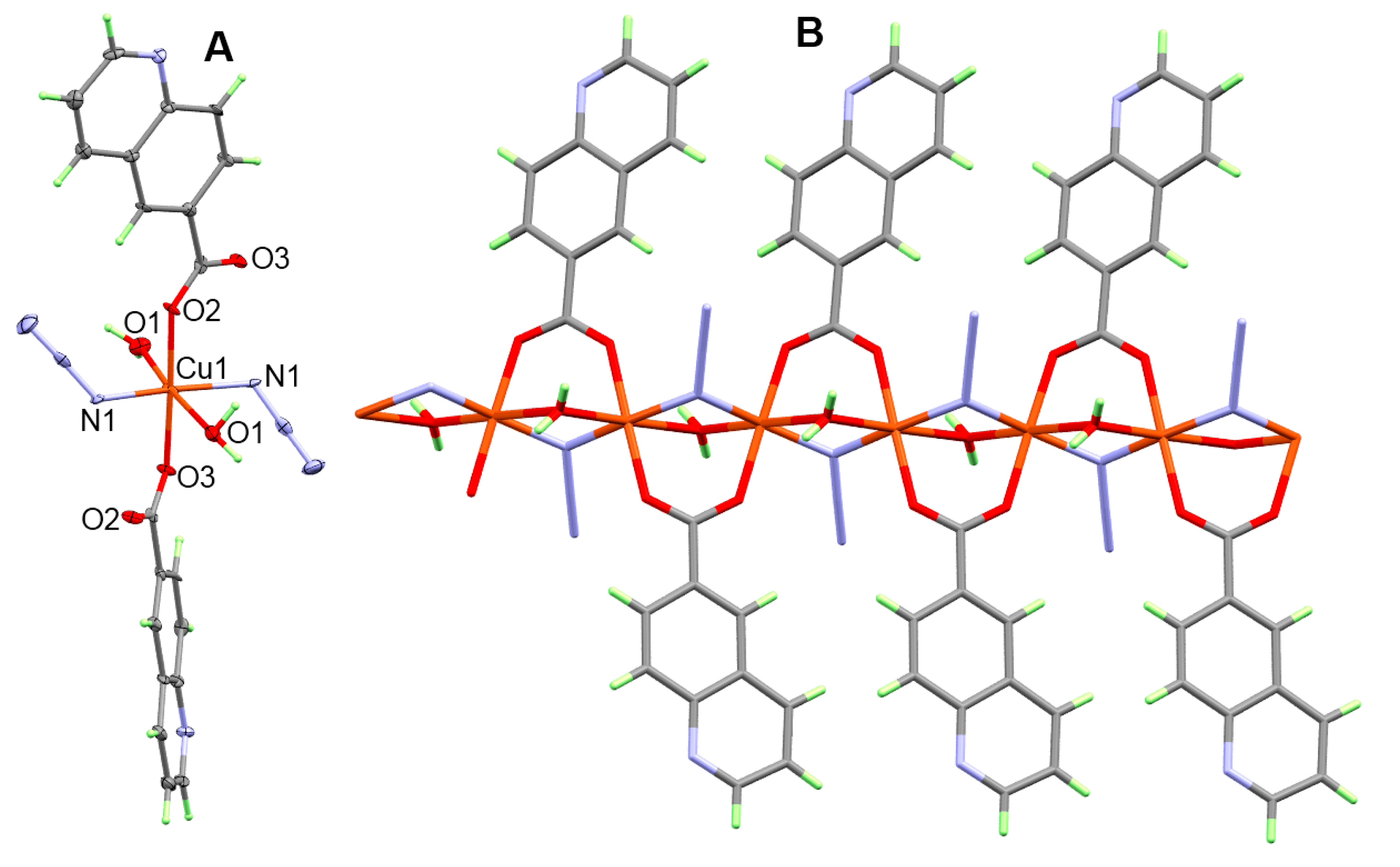 Symmetry 15 00619 g004