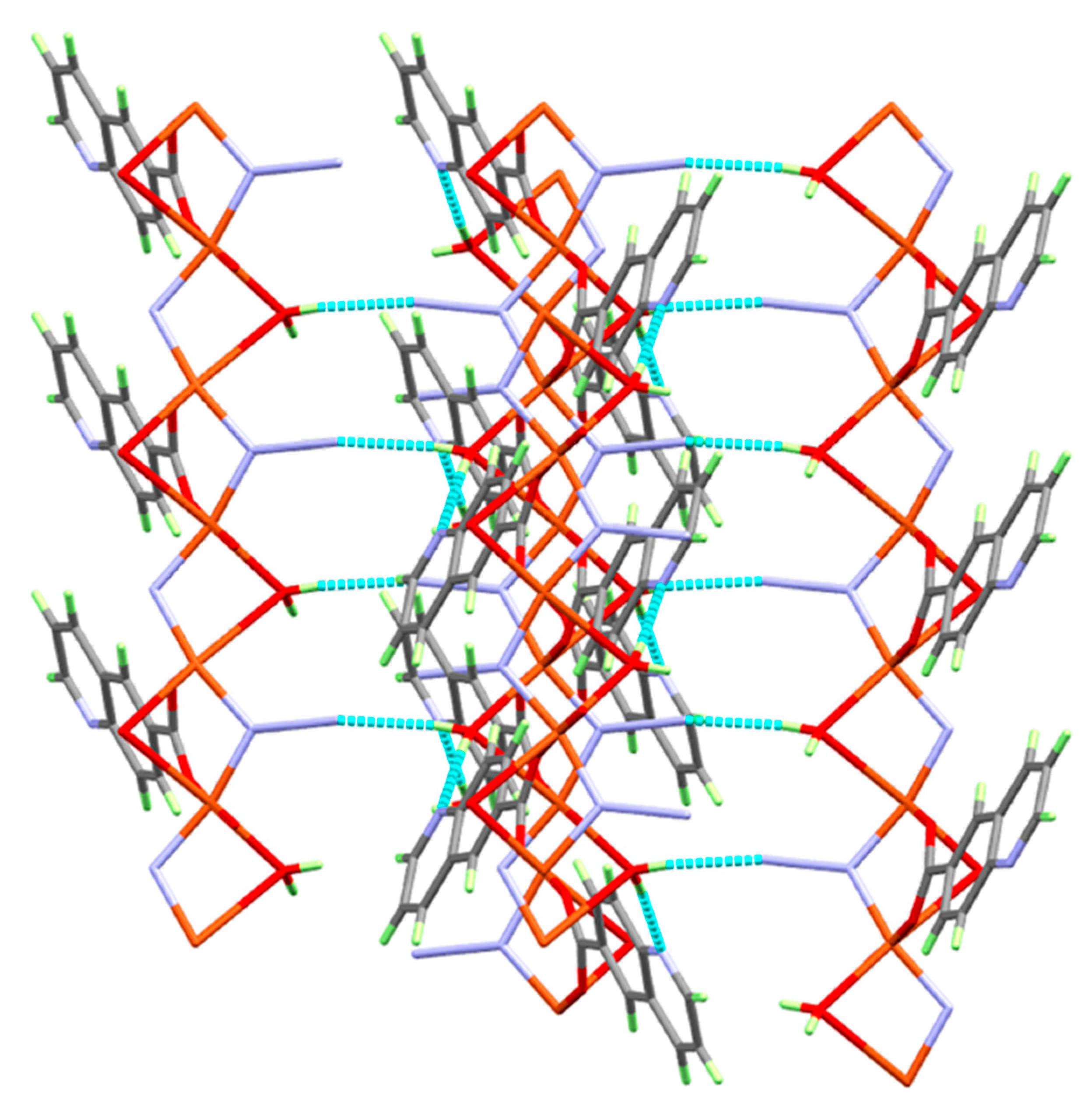 Symmetry 15 00619 g005
