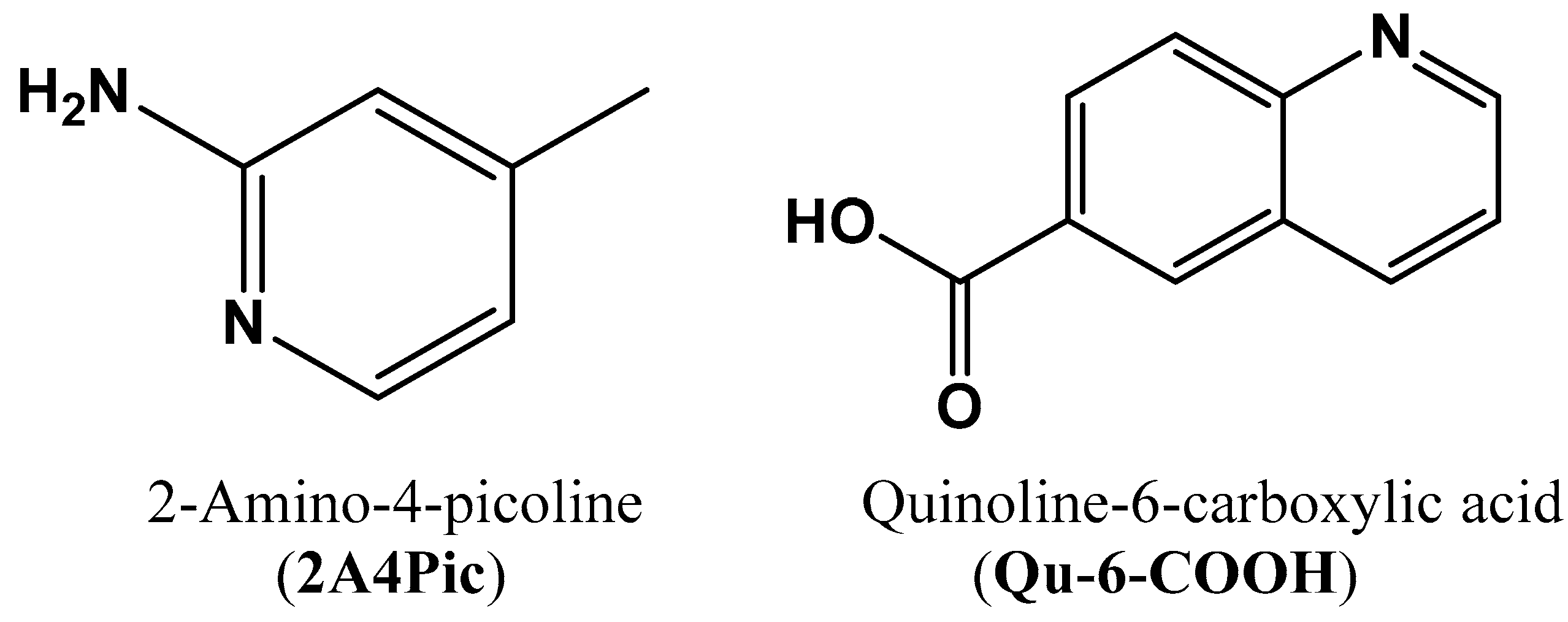 Symmetry 15 00619 sch002