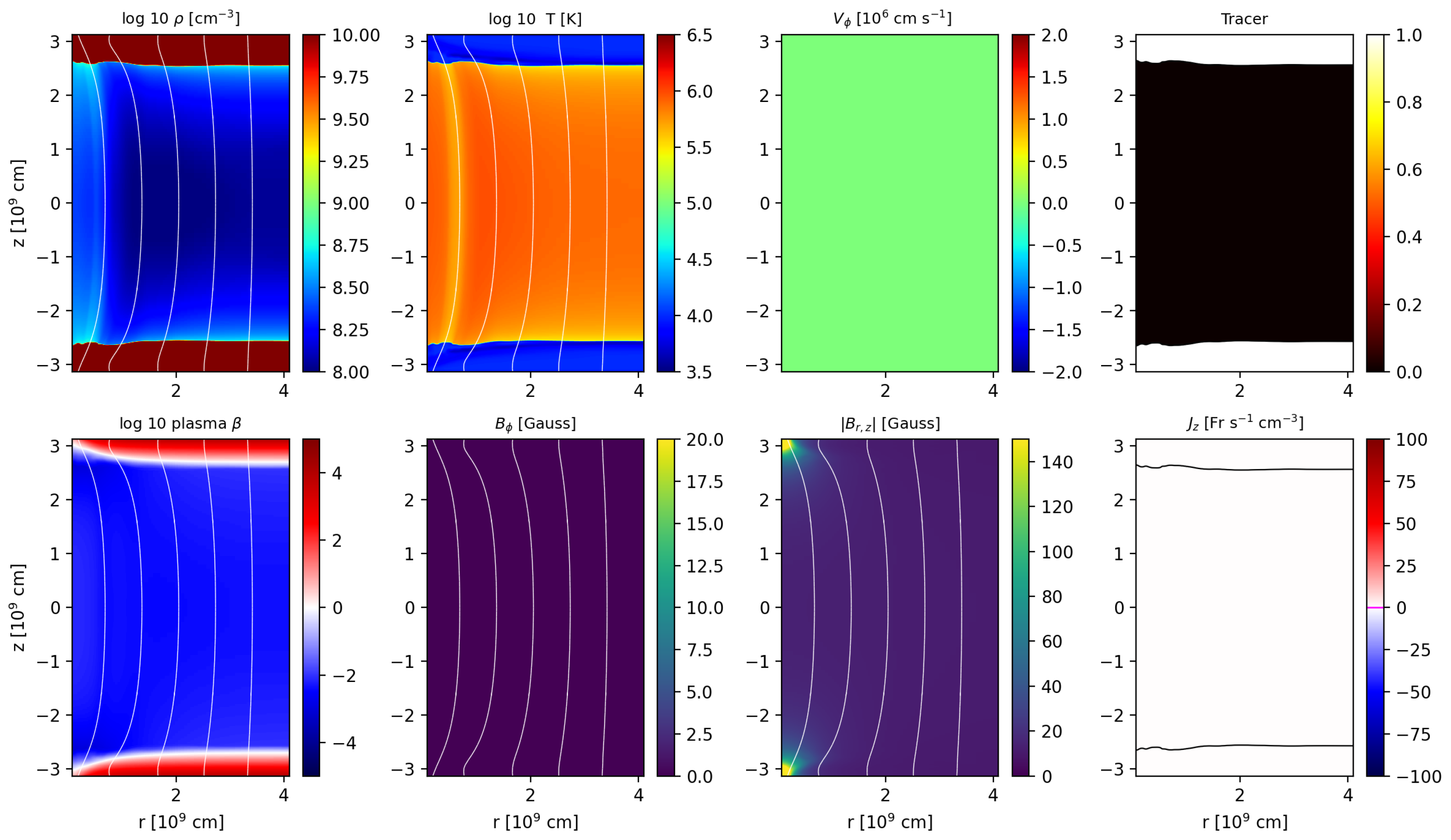 Symmetry 15 00627 g003 Symmetry 15 00627 g003