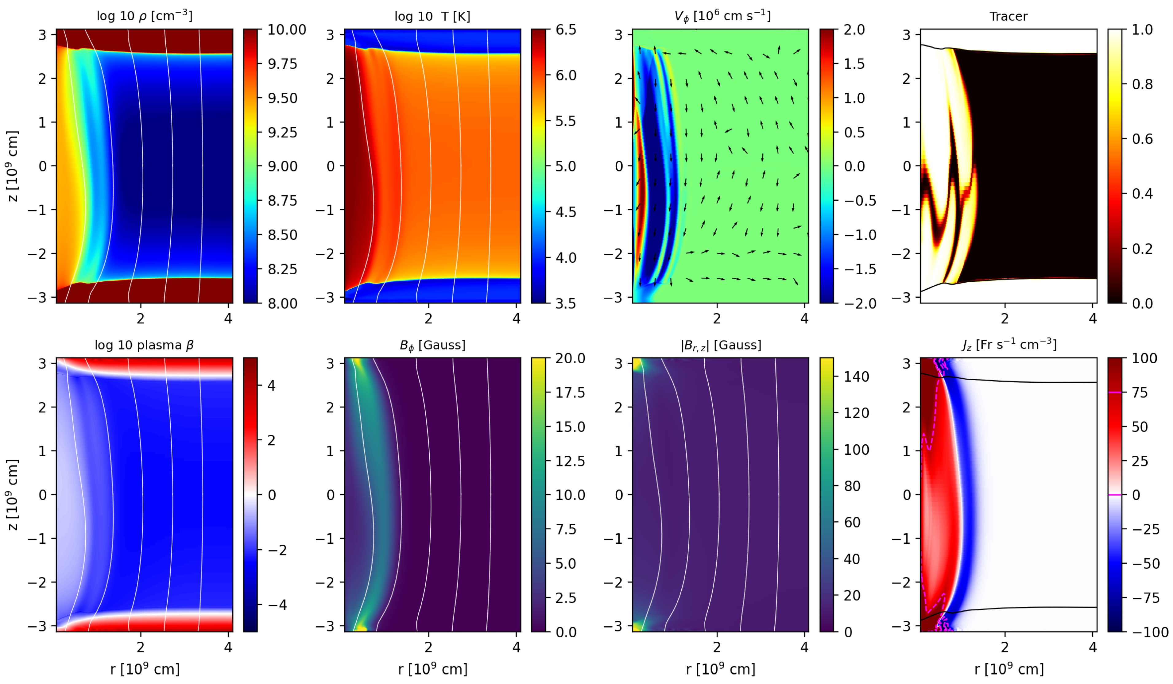 Symmetry 15 00627 g010 Symmetry 15 00627 g010