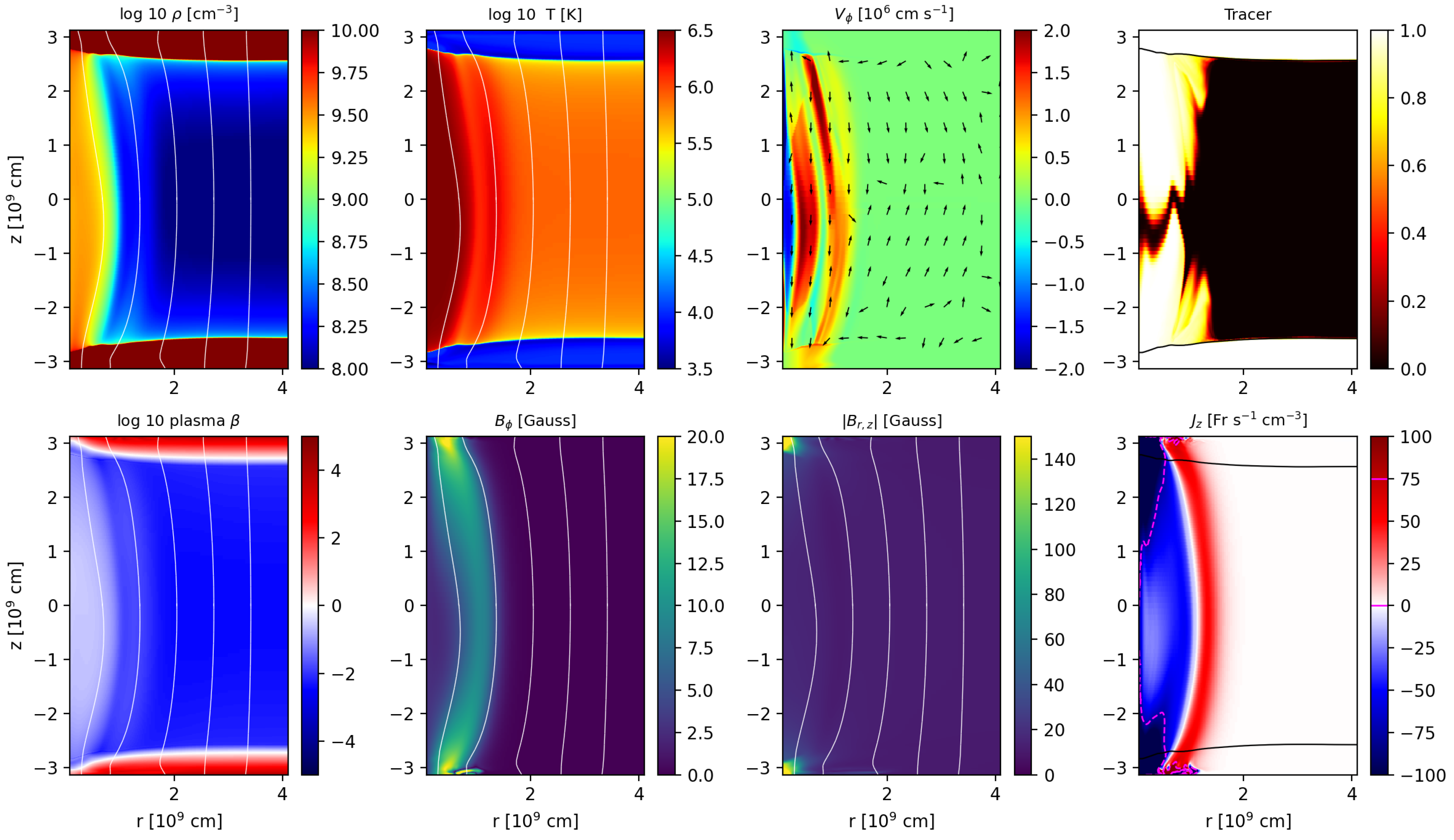 Symmetry 15 00627 g013 Symmetry 15 00627 g013