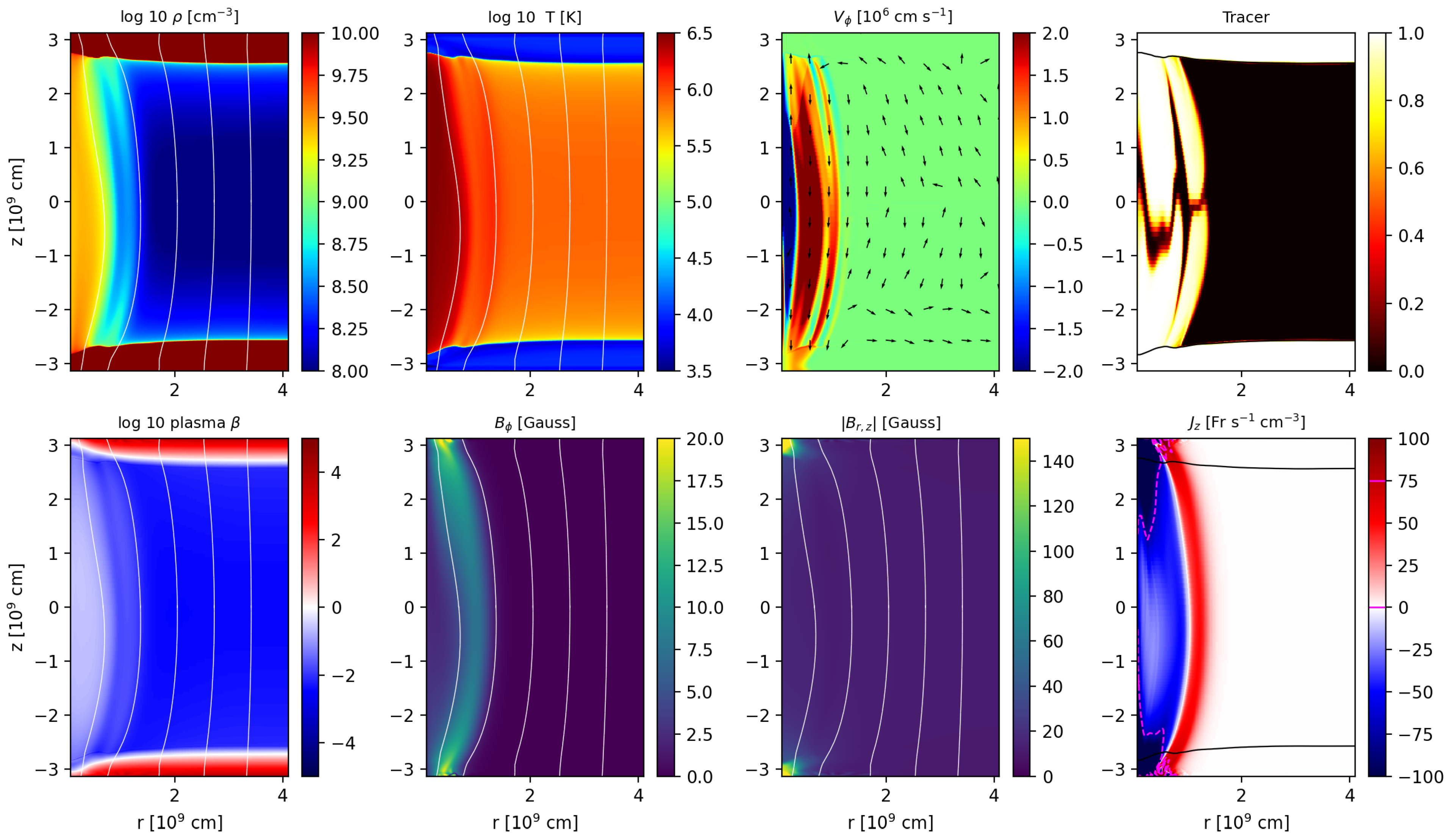 Symmetry 15 00627 g016 Symmetry 15 00627 g016