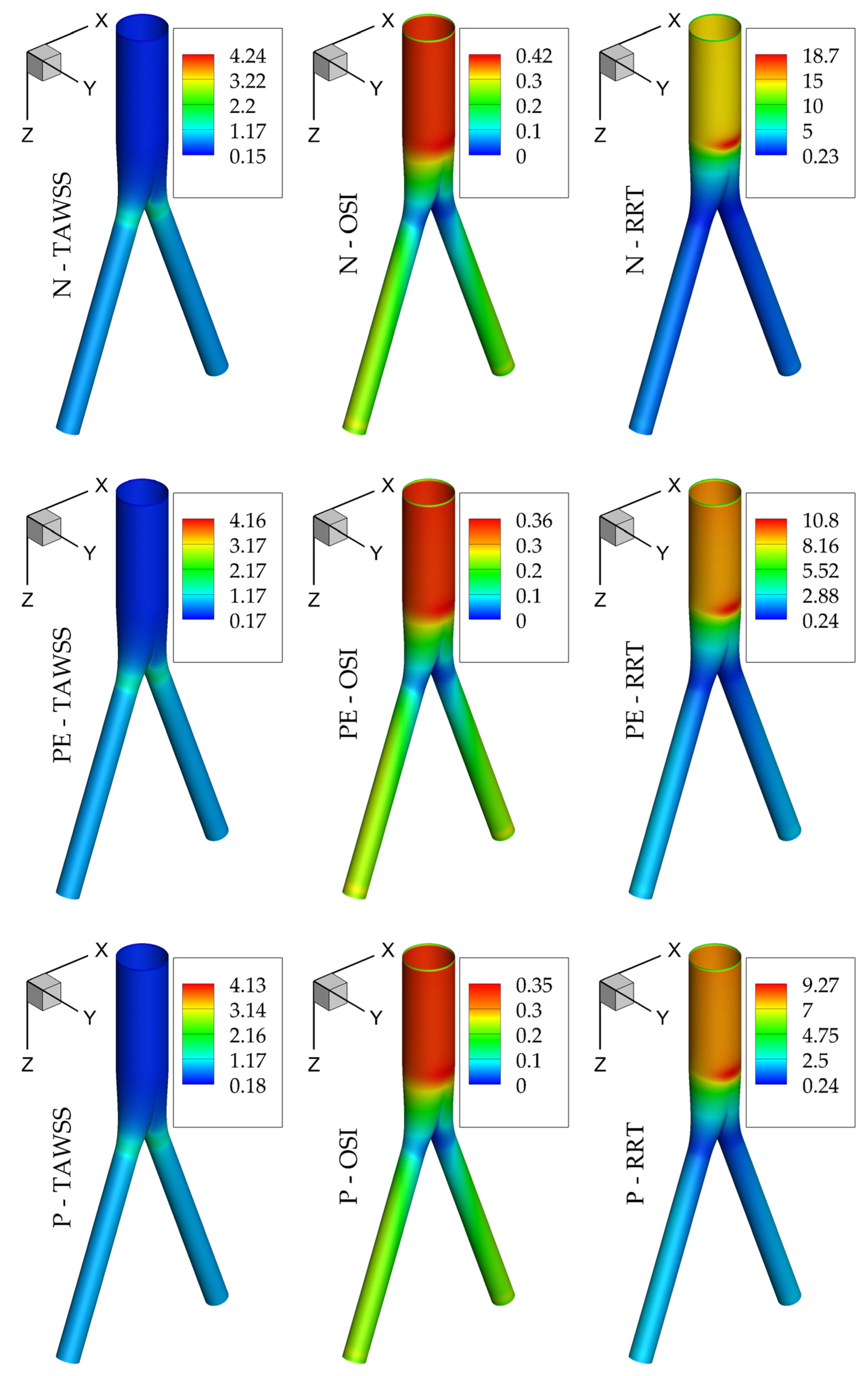 Symmetry 15 00630 g009 Symmetry 15 00630 g009