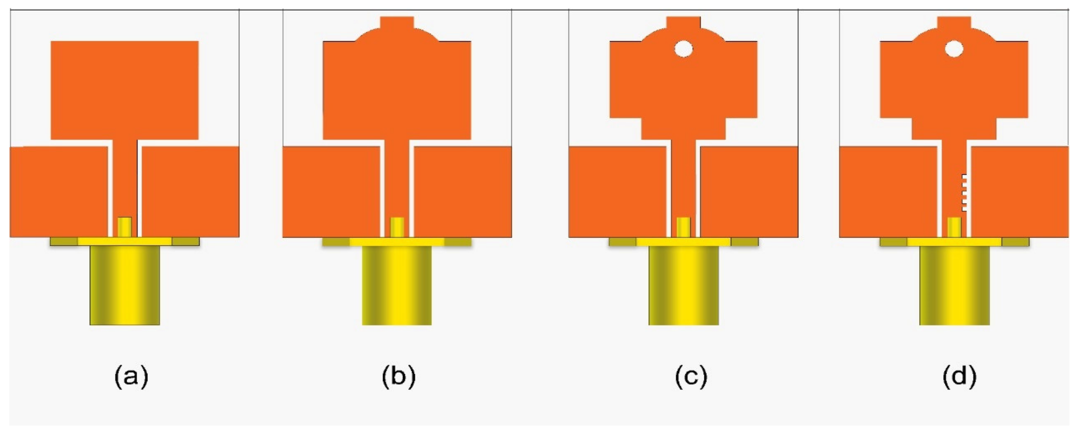 Symmetry 15 00633 g003 Symmetry 15 00633 g003