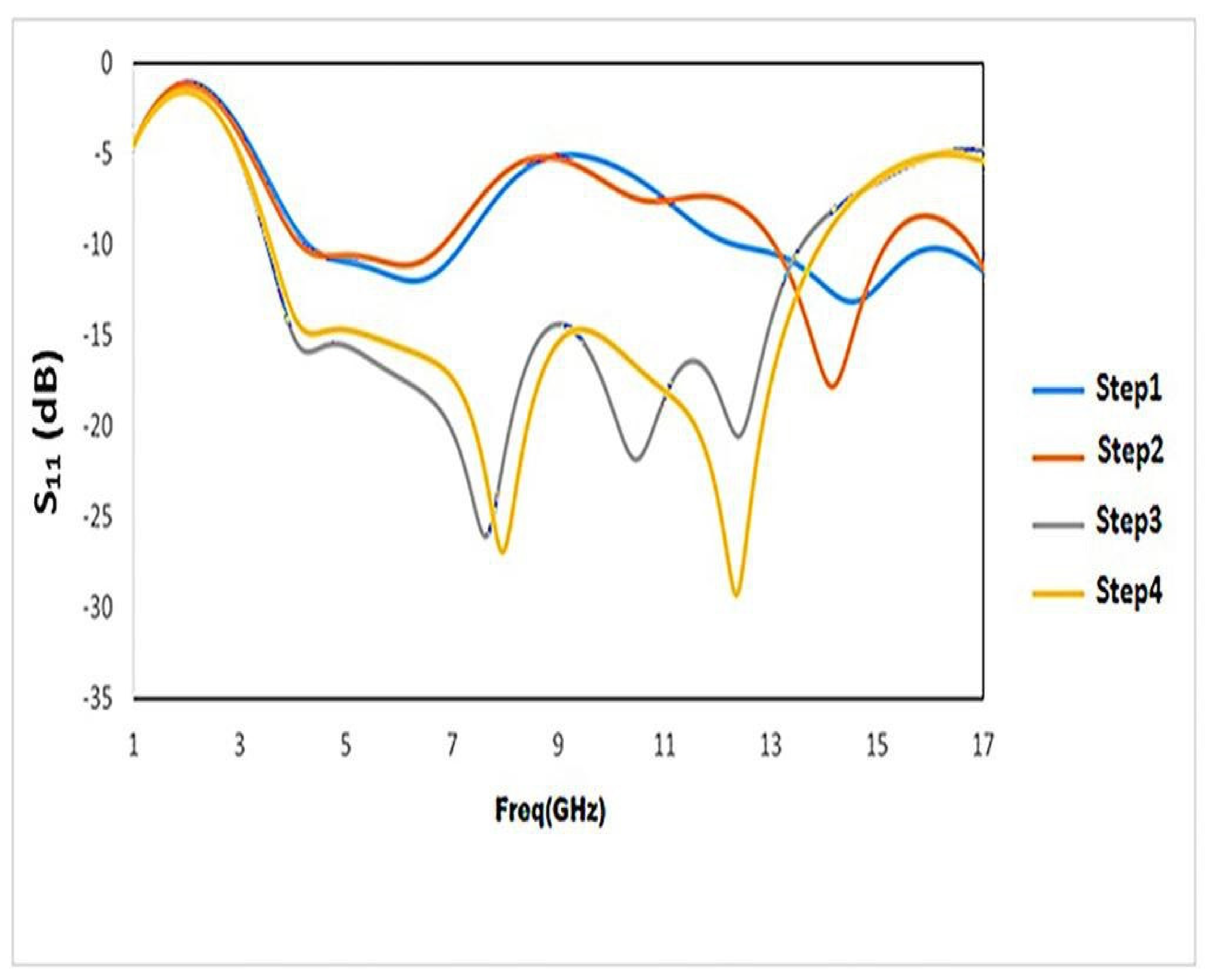 Symmetry 15 00633 g004 Symmetry 15 00633 g004