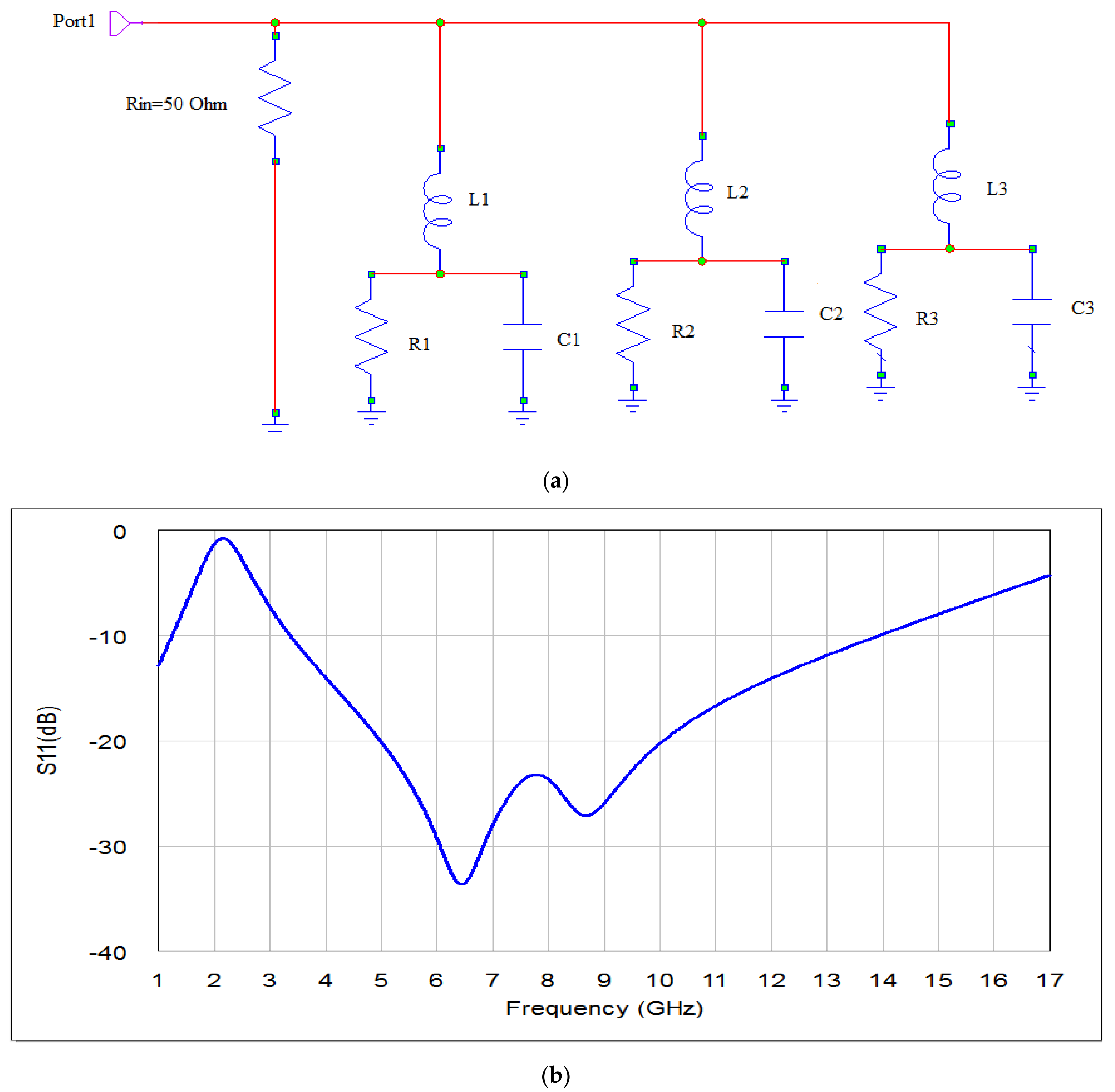 Symmetry 15 00633 g005 Symmetry 15 00633 g005
