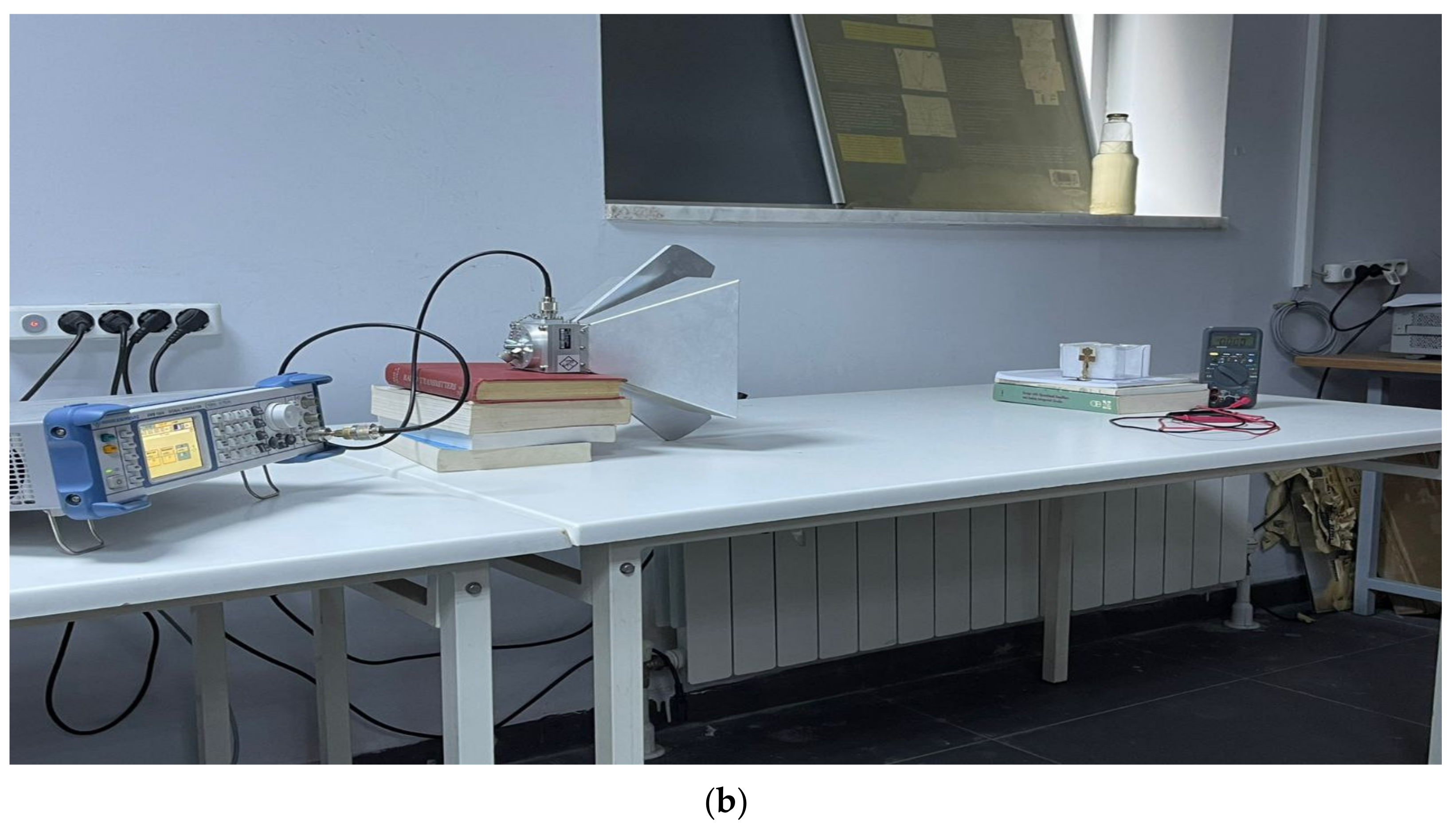 Symmetry 15 00633 g018b Symmetry 15 00633 g018b
