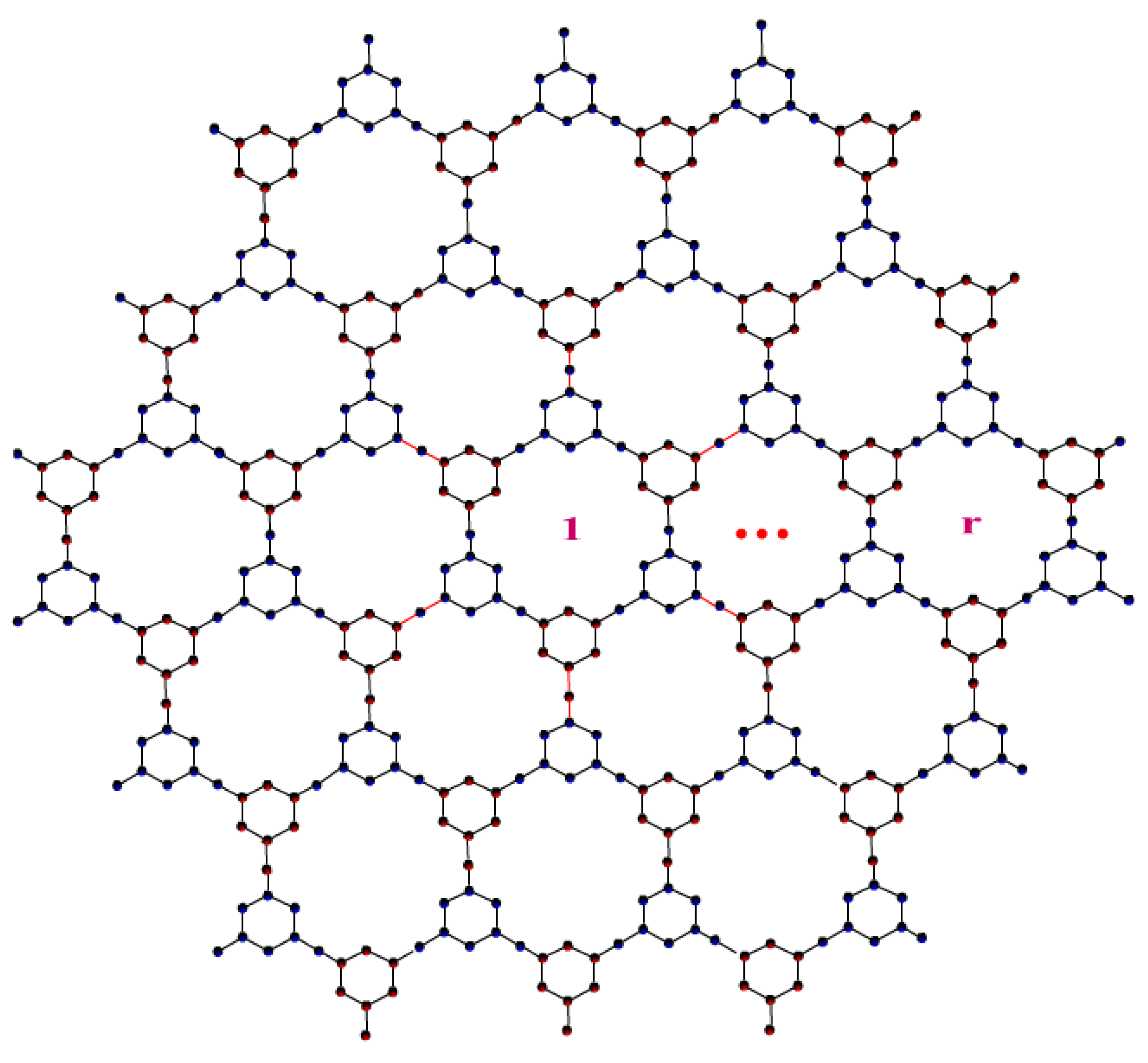 Symmetry 15 00635 g004