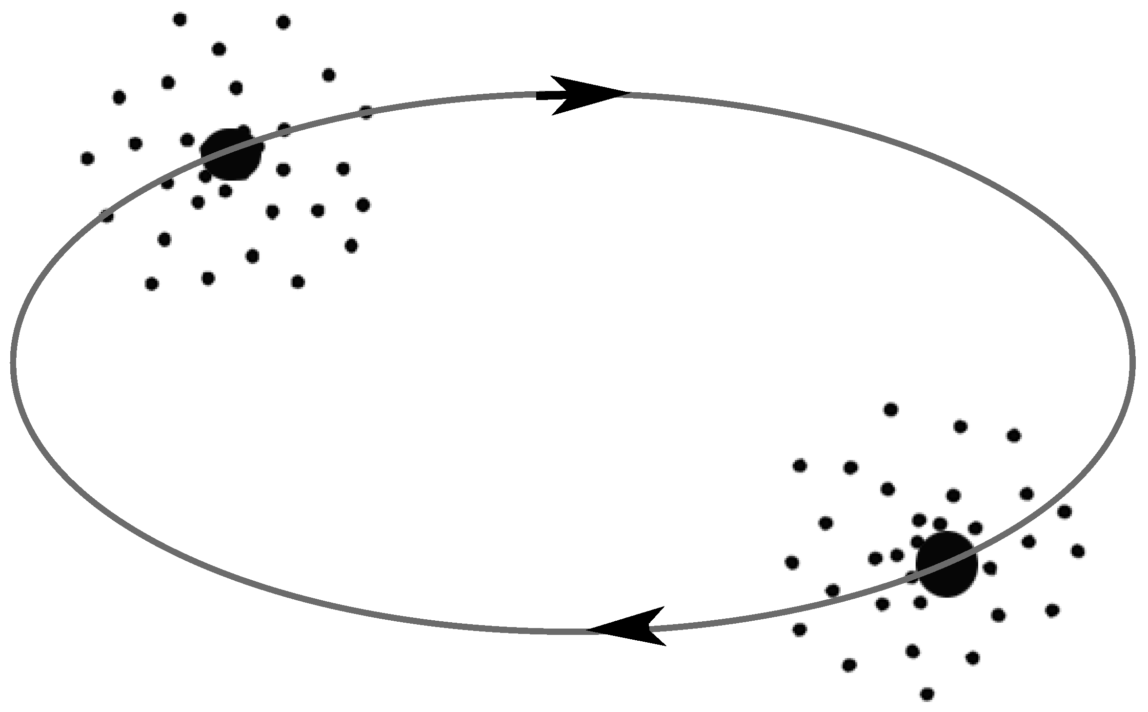 Symmetry 15 00637 g001